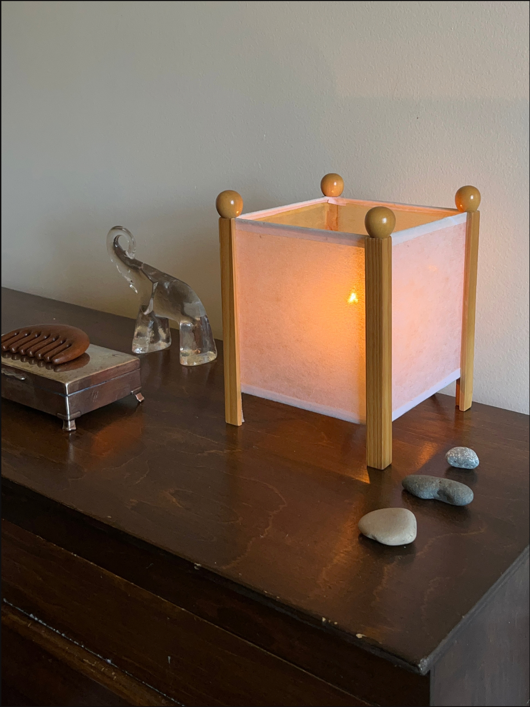 cube lamp cover (3).png