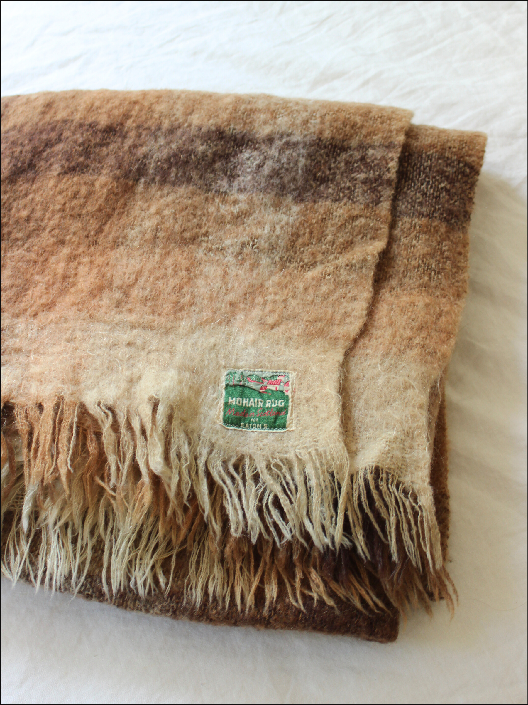 plaid mohair blanket cover (9).png