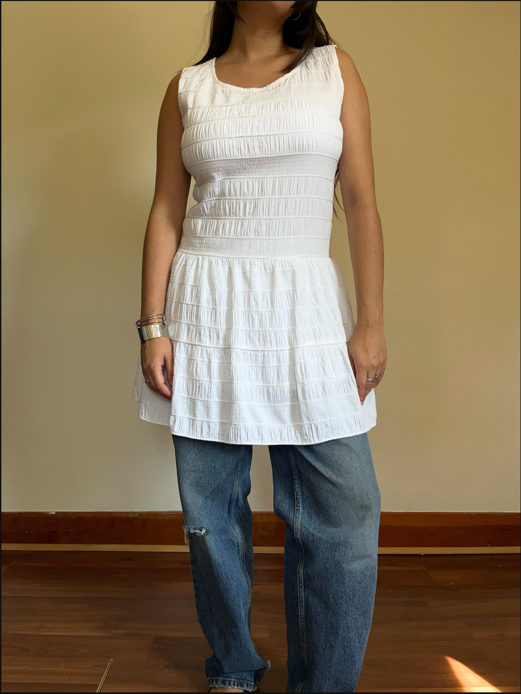 smocked max dress cover (8).png