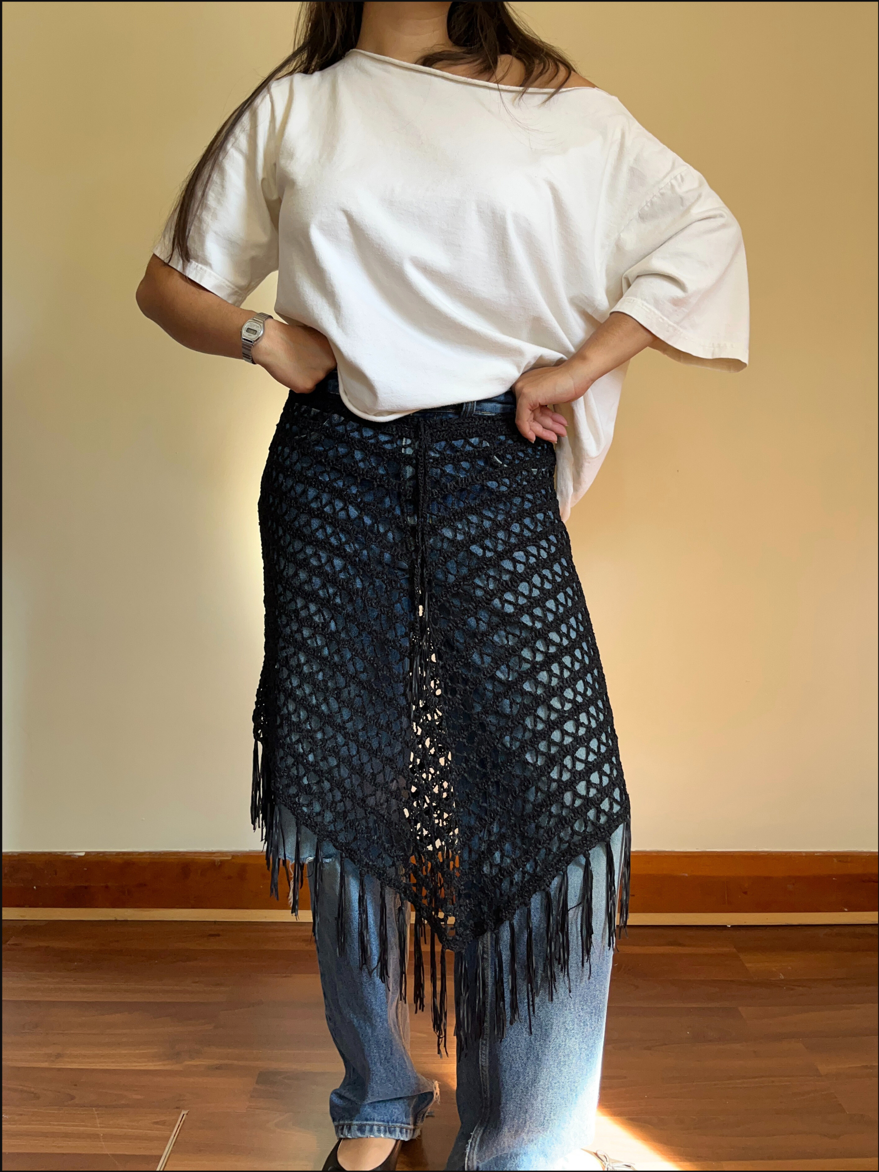 crochet fringe skirt cover (3).png