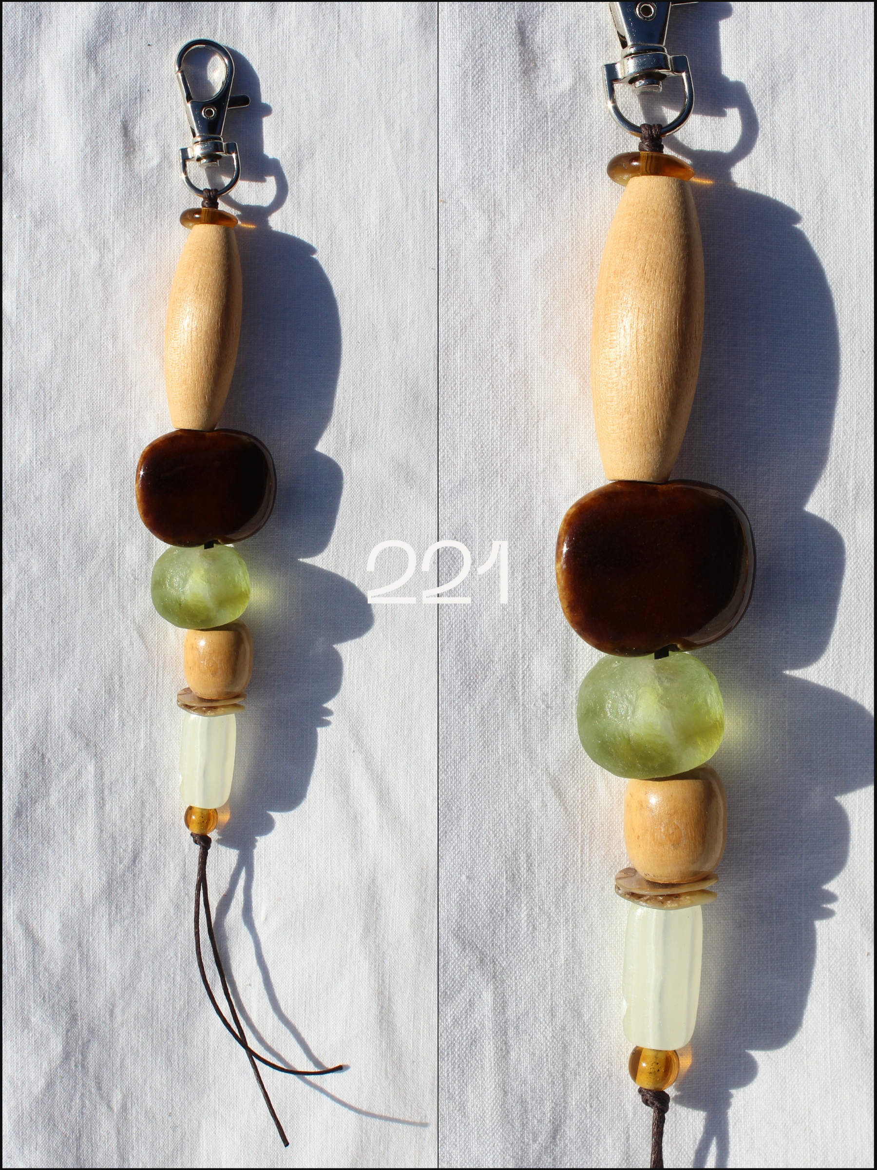 keychain 221 cover.png