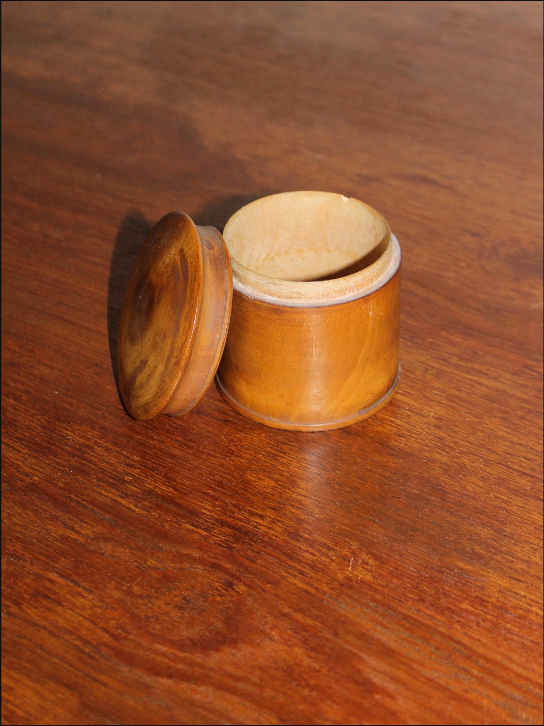 wood cannister cover (3).png