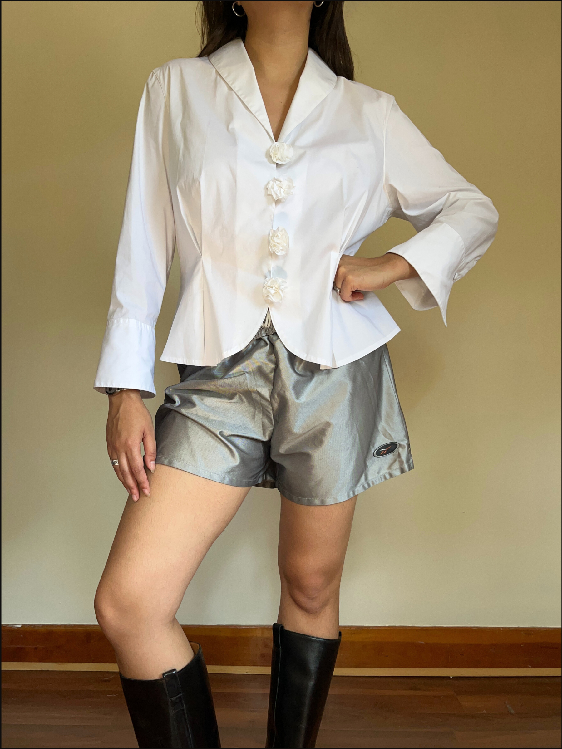 rosette shirt cover (2).png