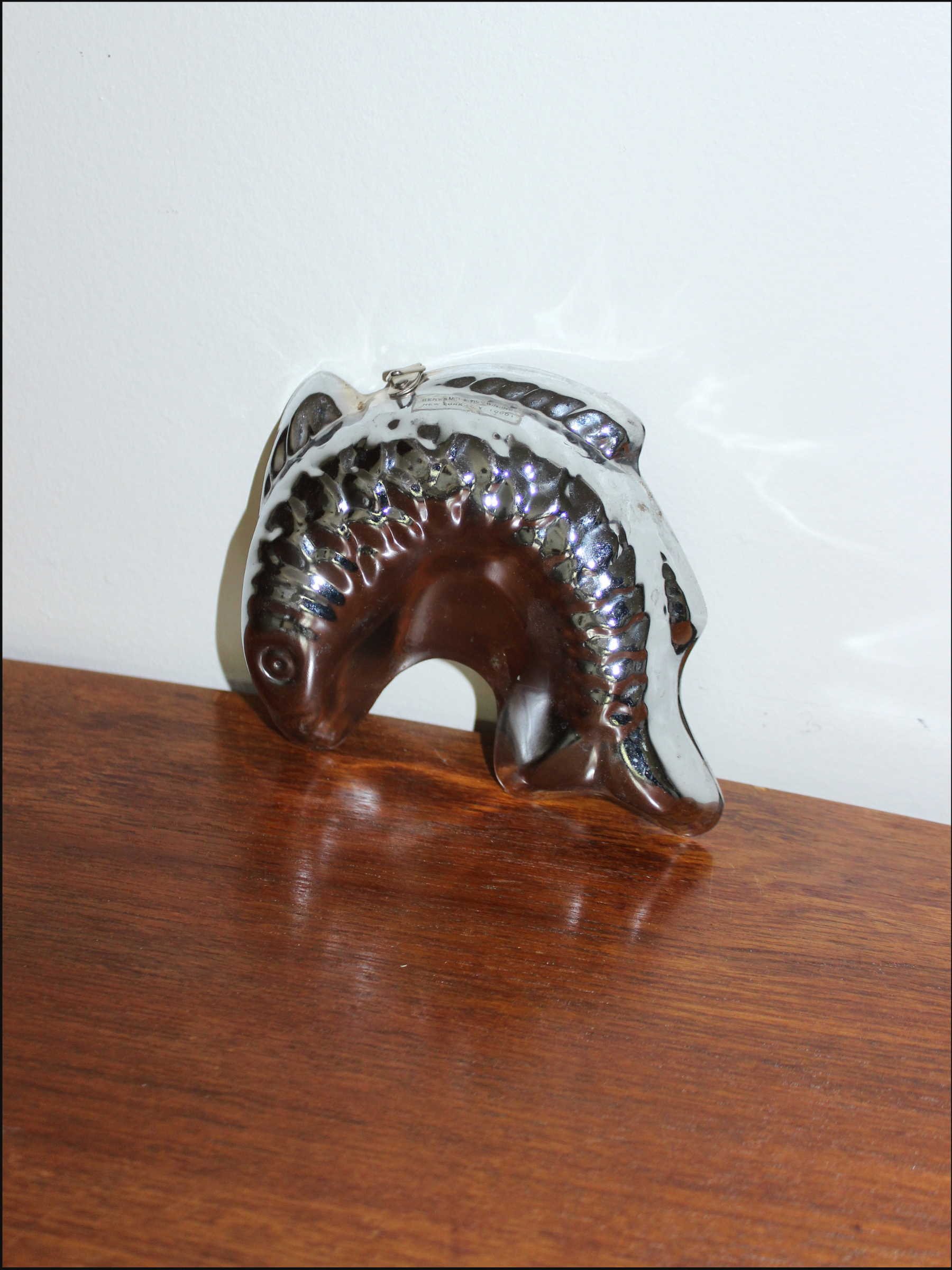 fish moulds cover (6).png