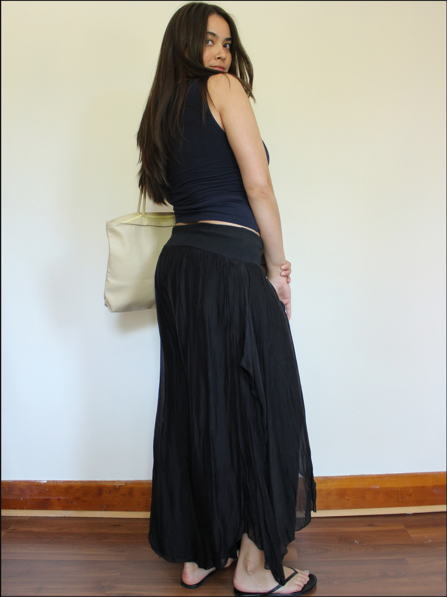 silk wrap pants cover (7).png