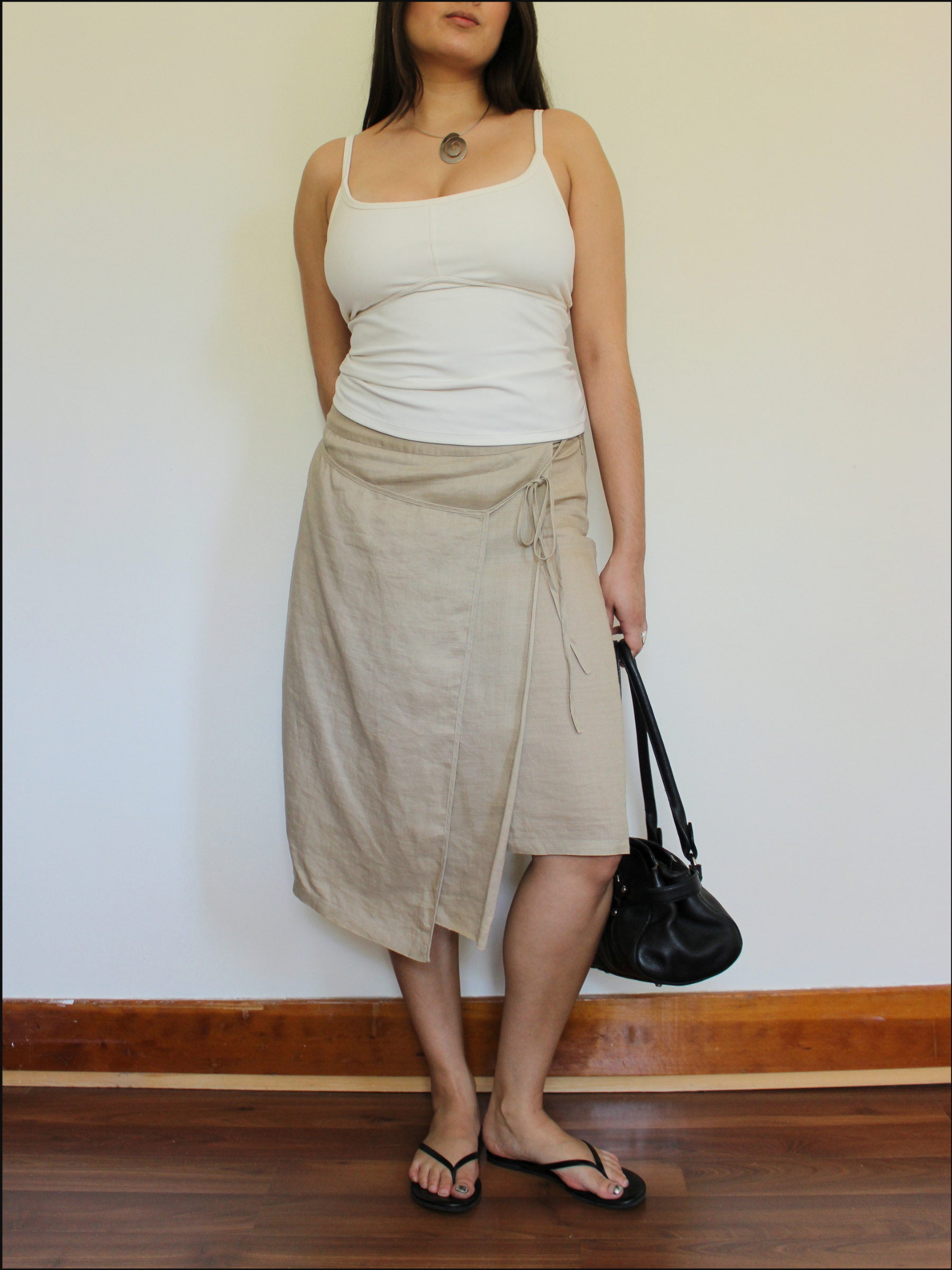 linen wrap skirt cover (2).png