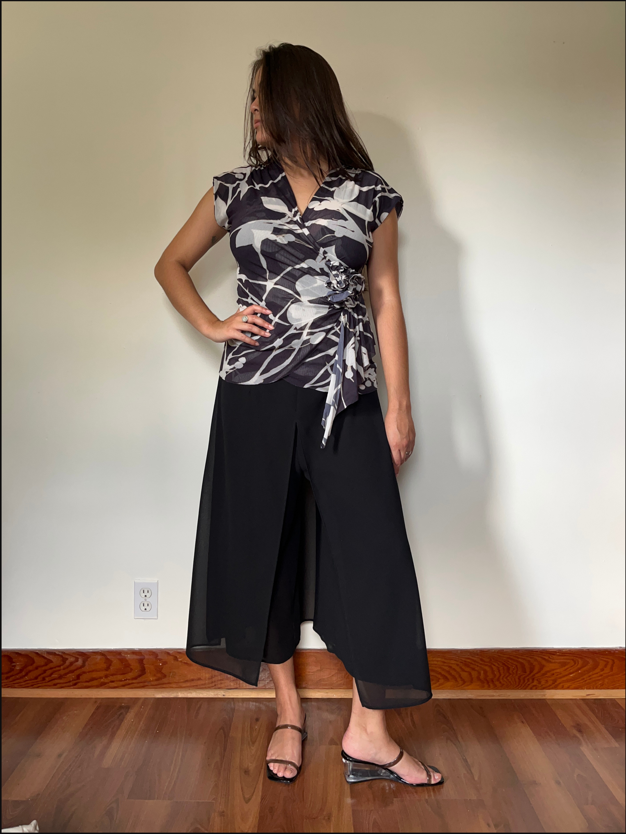 layered culottes cover (8).png