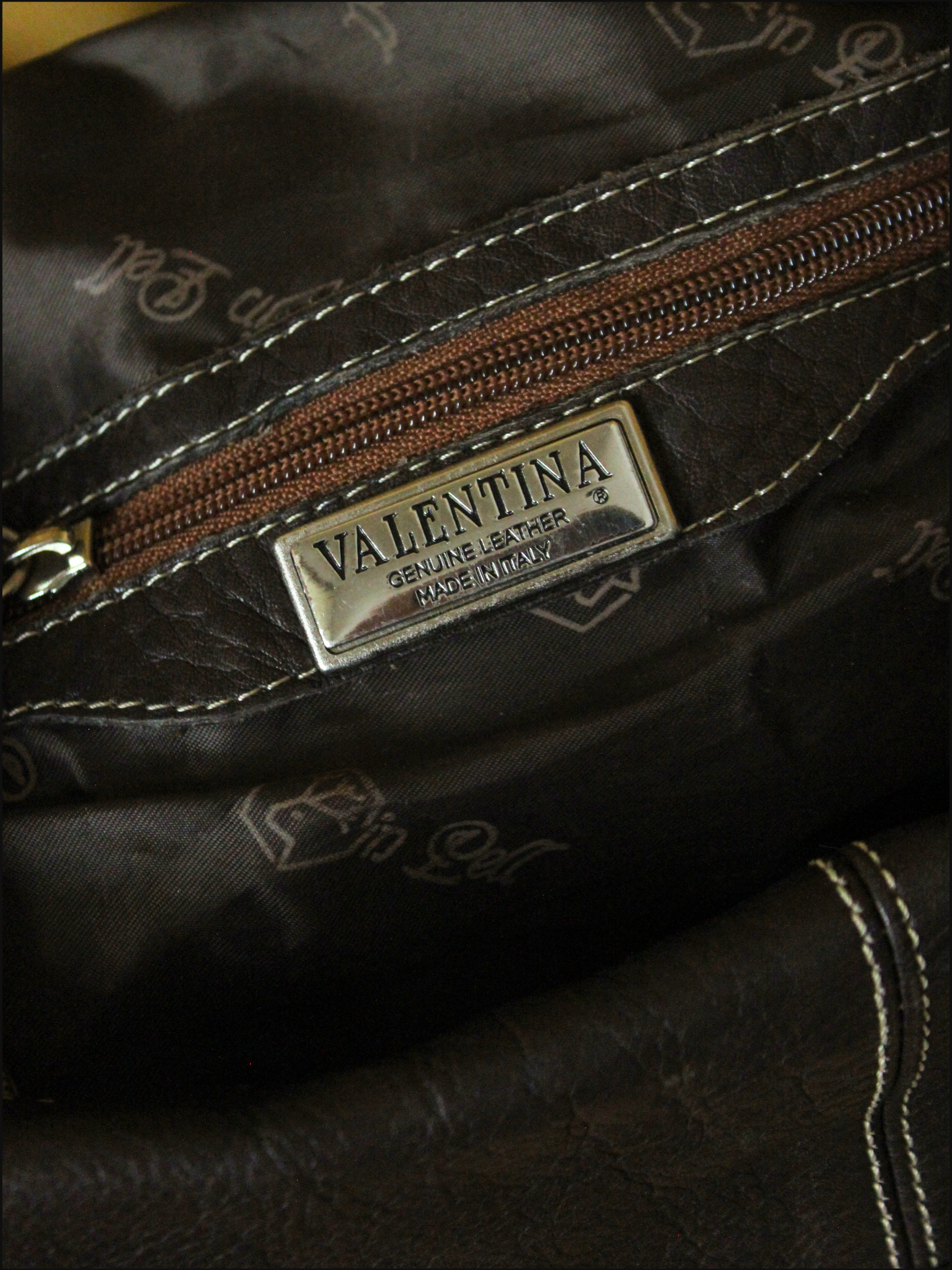 carabiner purse cover (9).png