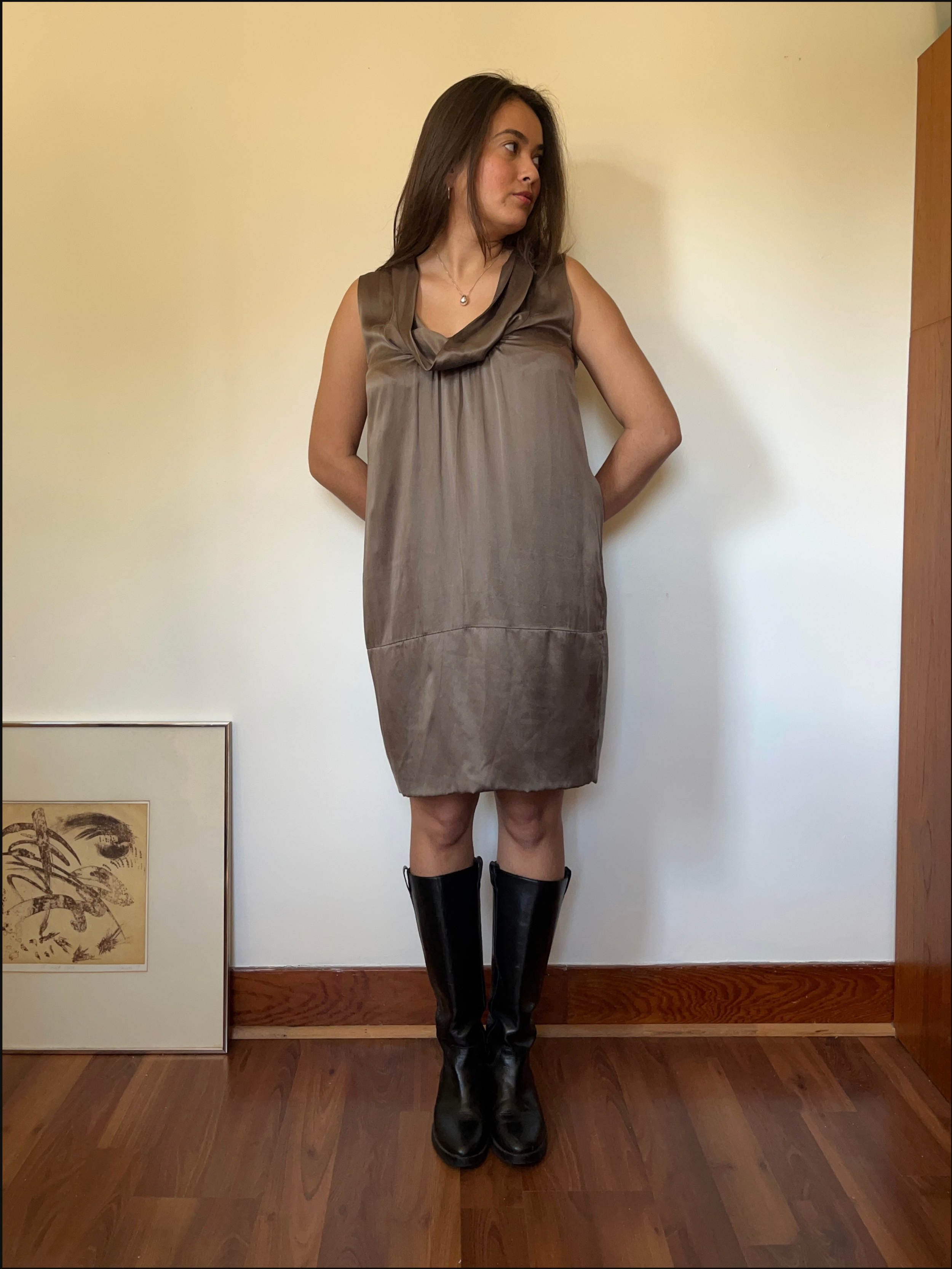 silk dress cover (11).png