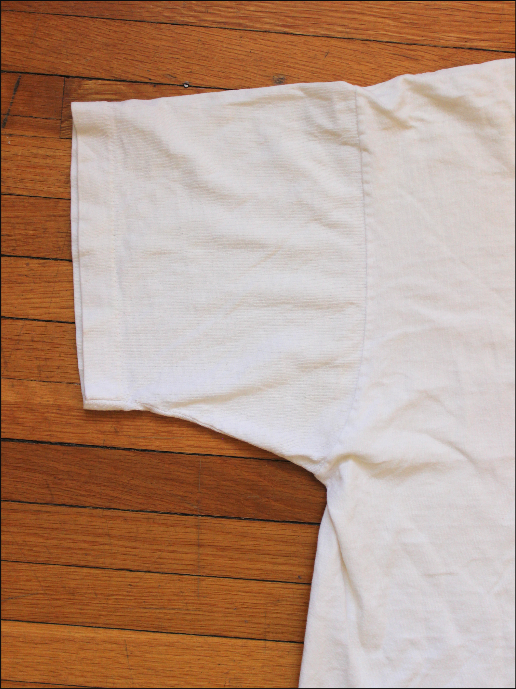 apple day tee cover (3).png