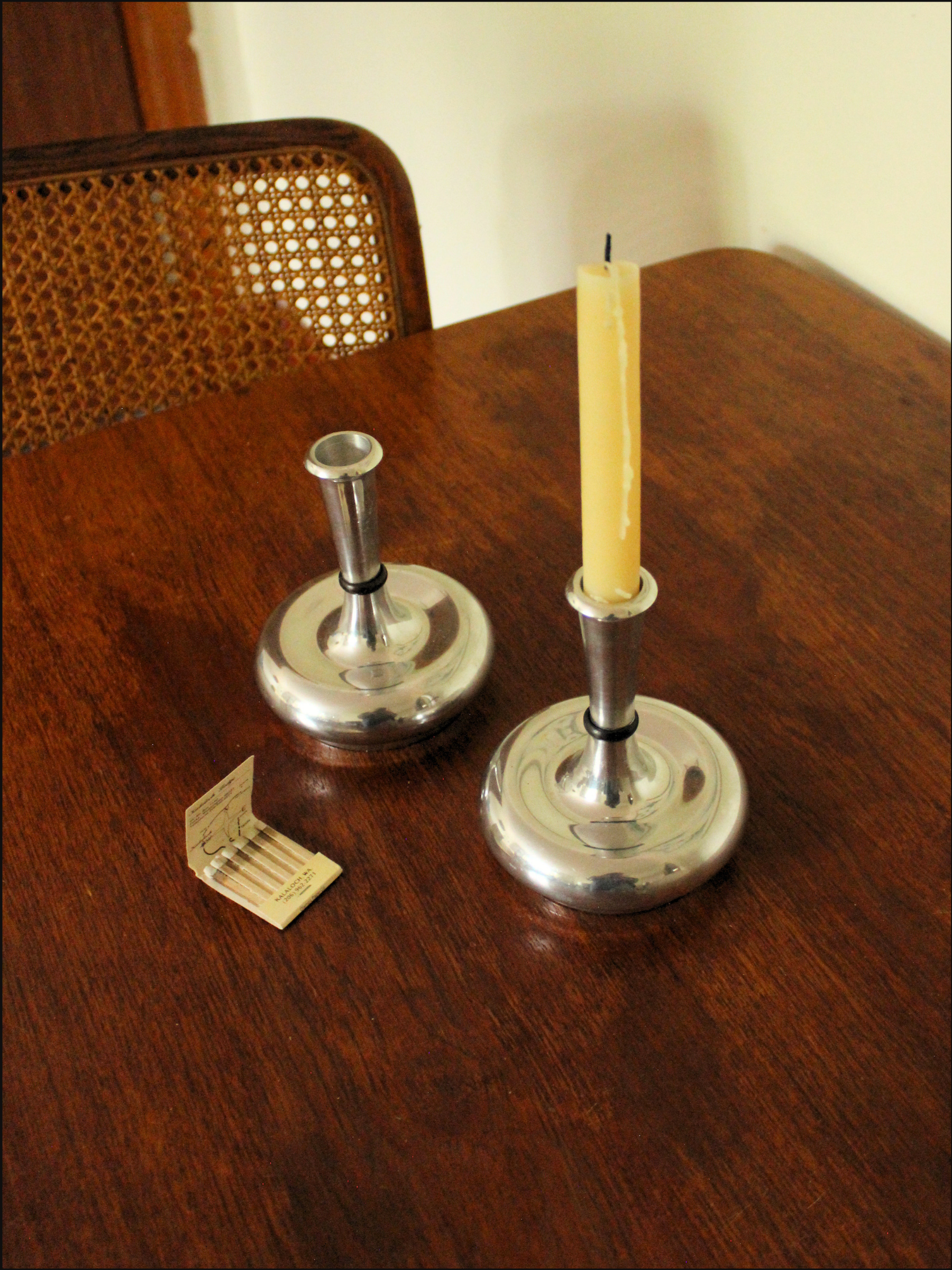 dansk candle cover (6).png