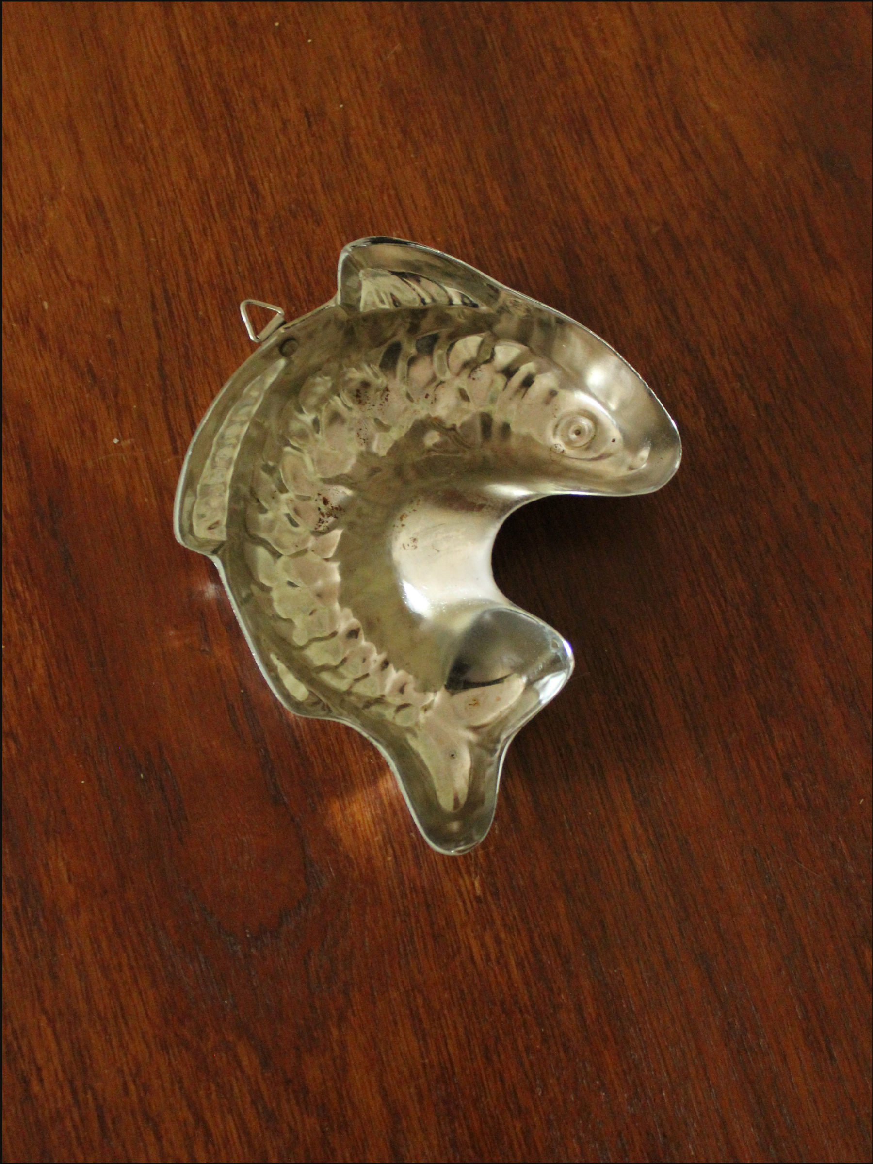 fish moulds cover (3).png
