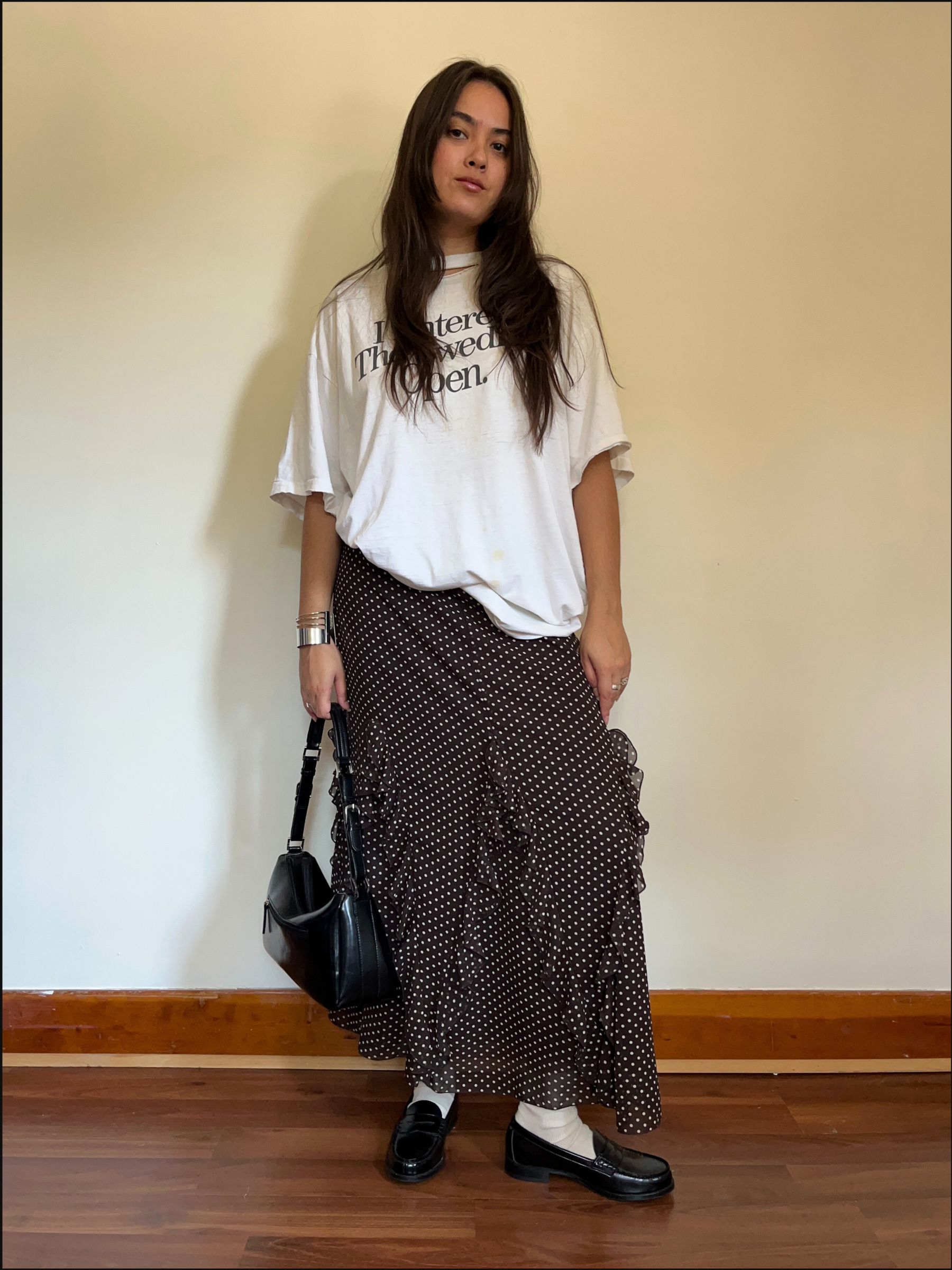 polka dot ruffle skirt cover.png