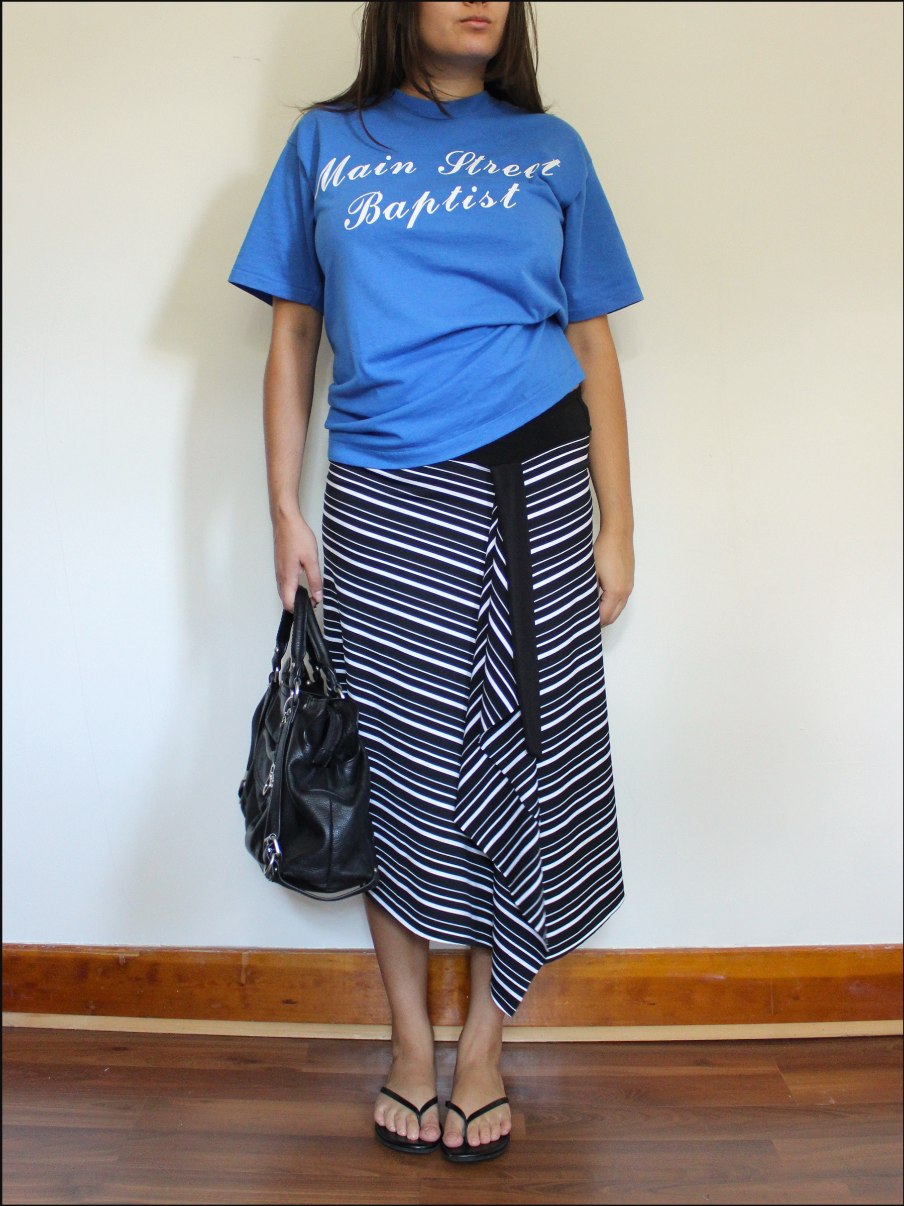 blue tee cover (2).png