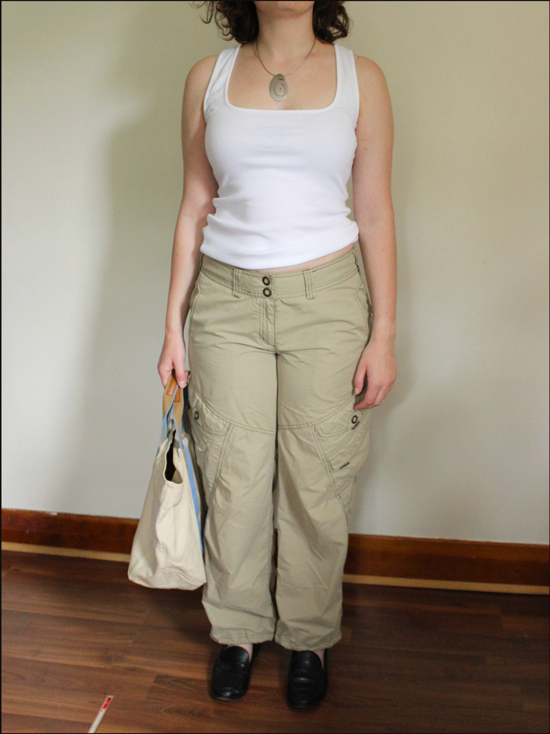 cinch cargos cover (6).png