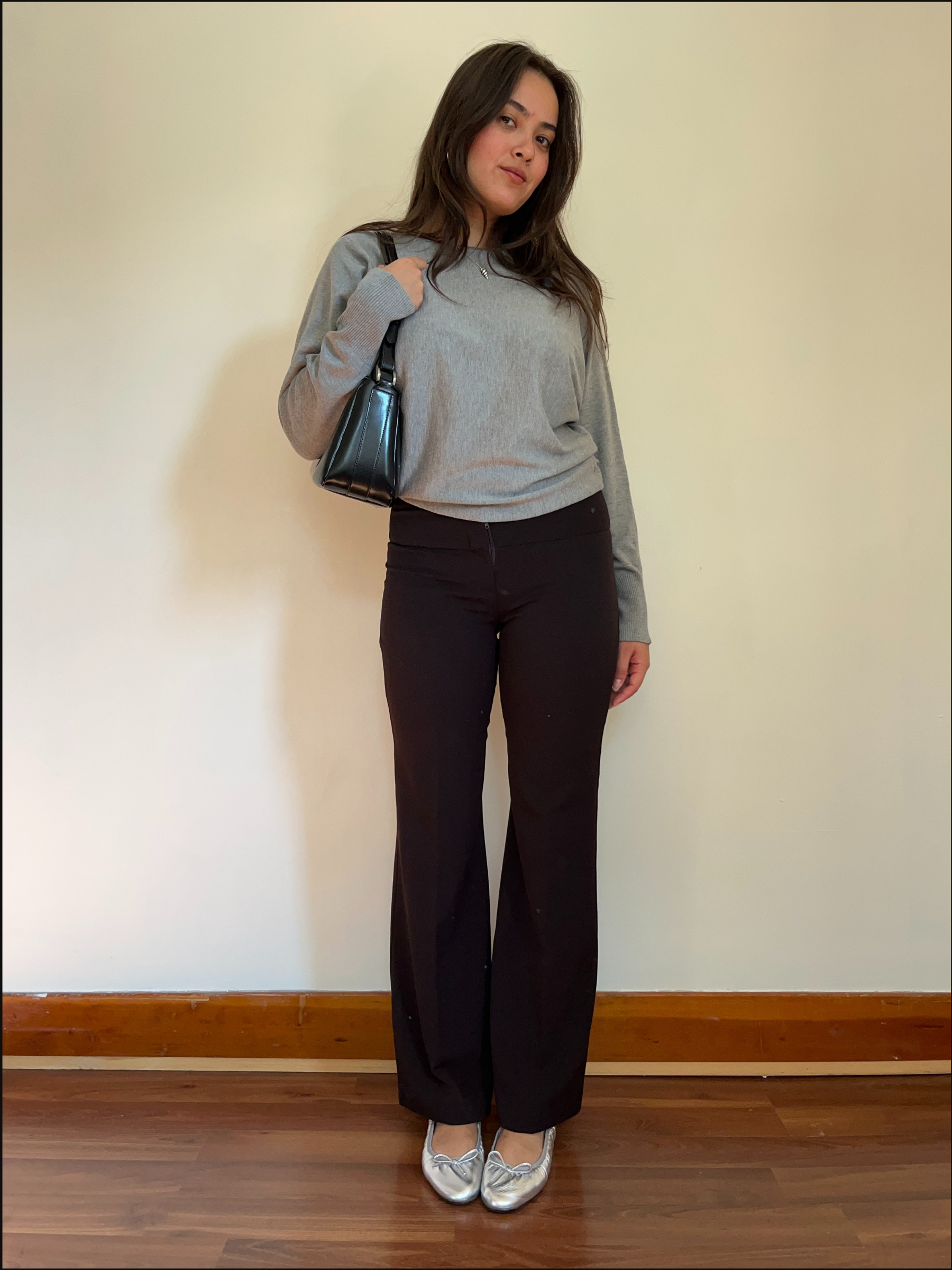italian espresso trousers cover (7).png