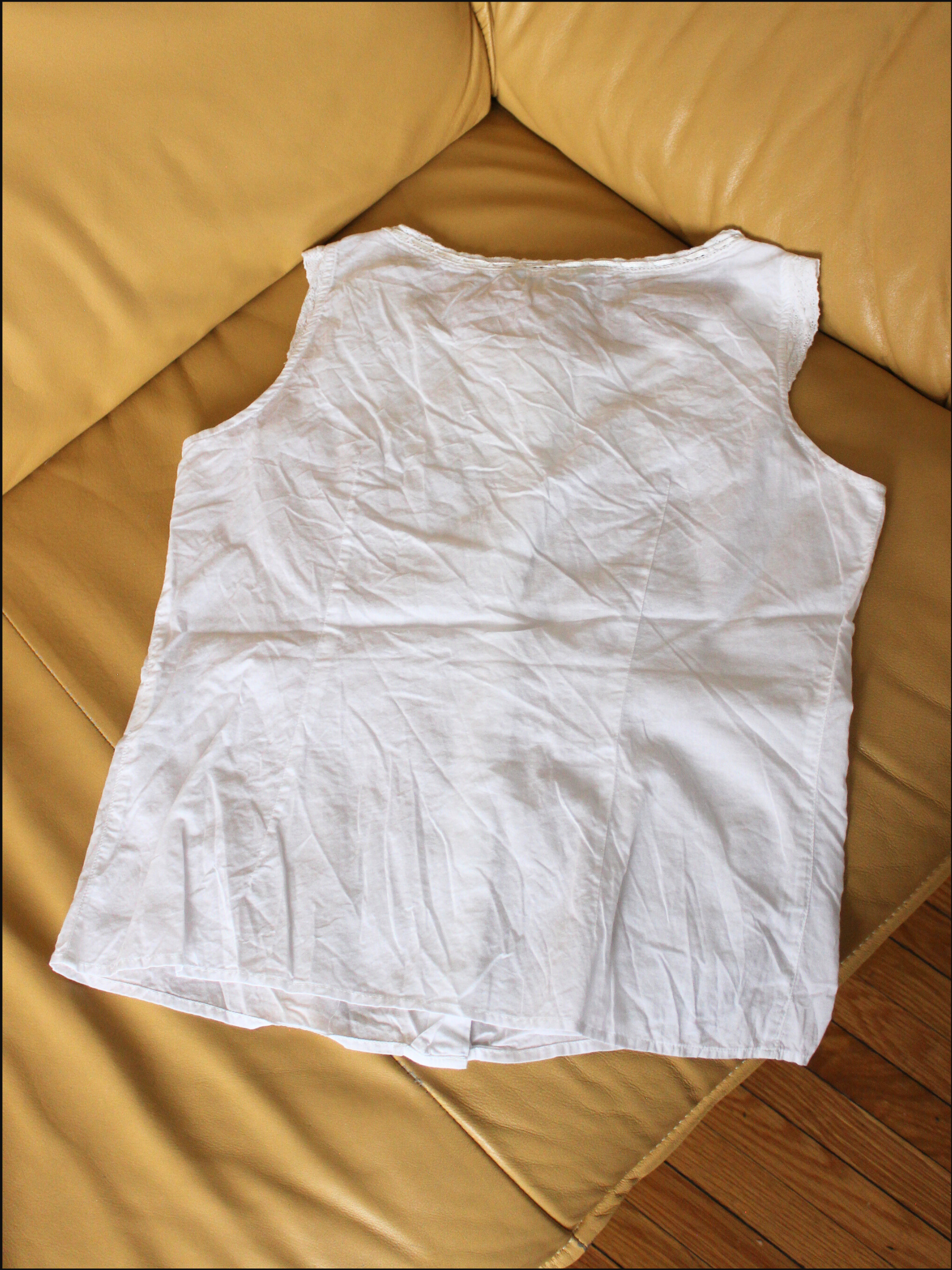 lauren jeans linen tank cover (6).png