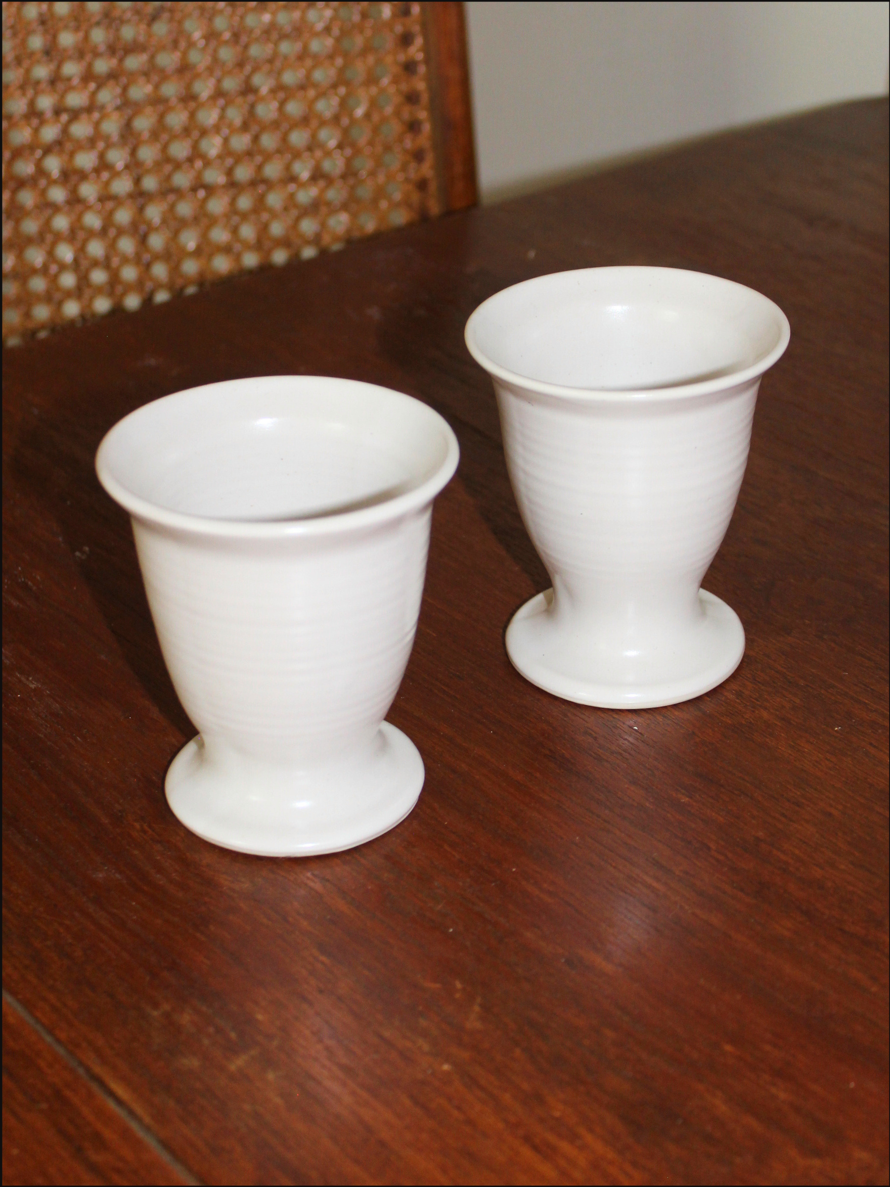 milk ceramic goblets cover (8).png