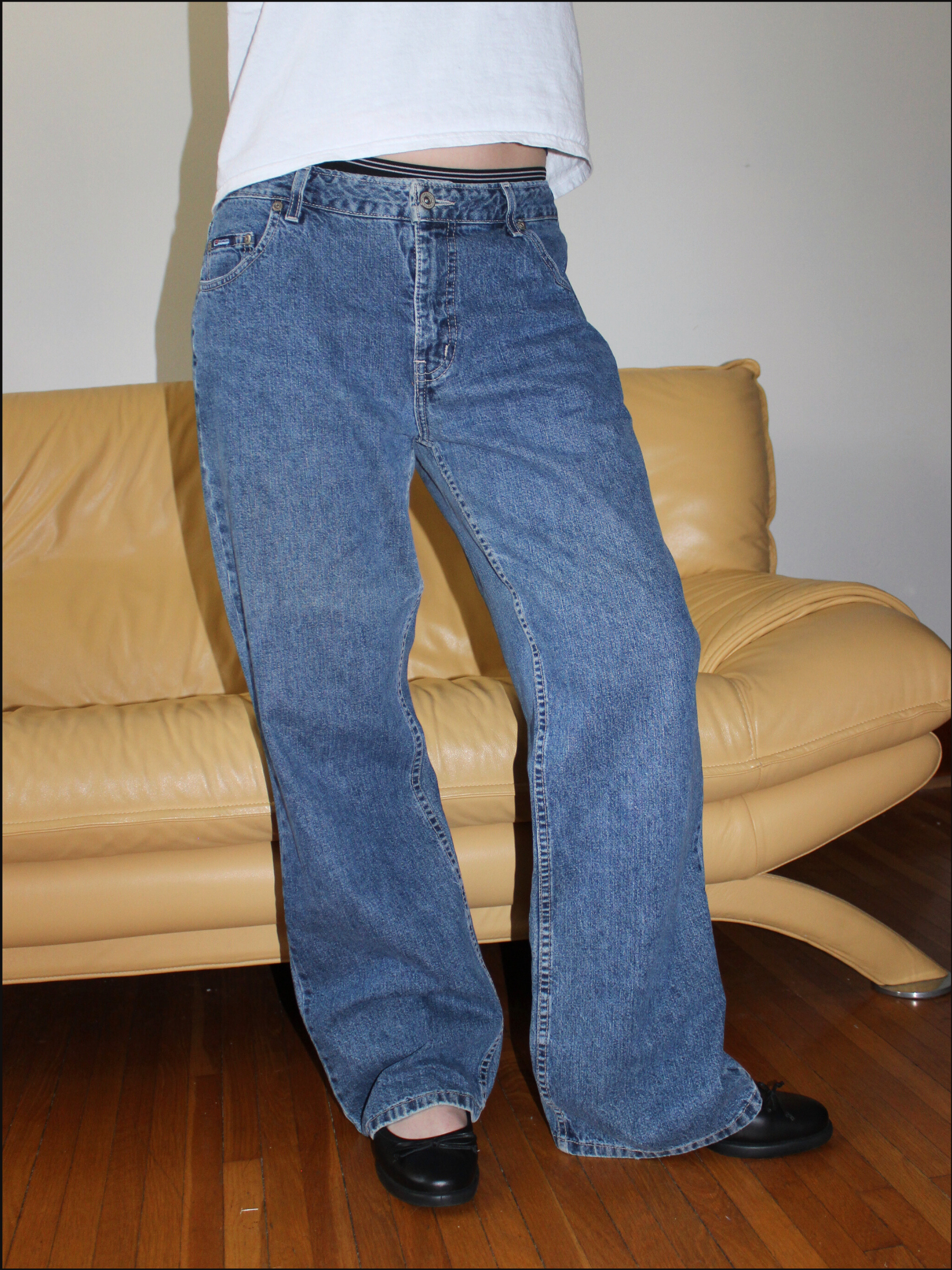 bluenotes jeans cover (7).png