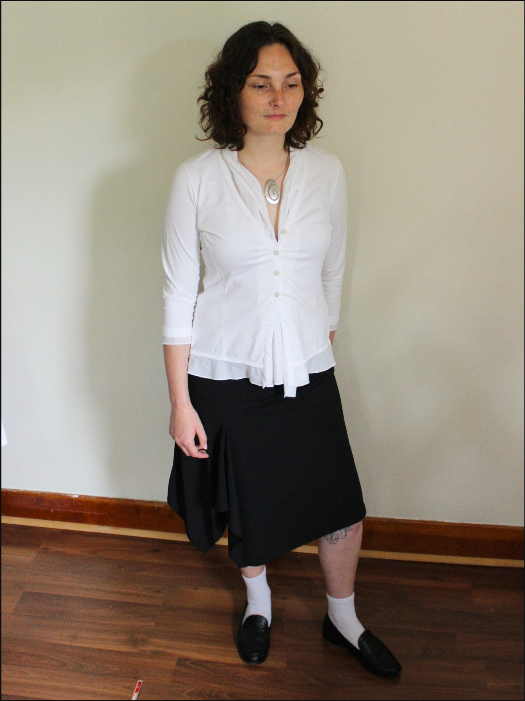 ruffle shirt cover (4).png