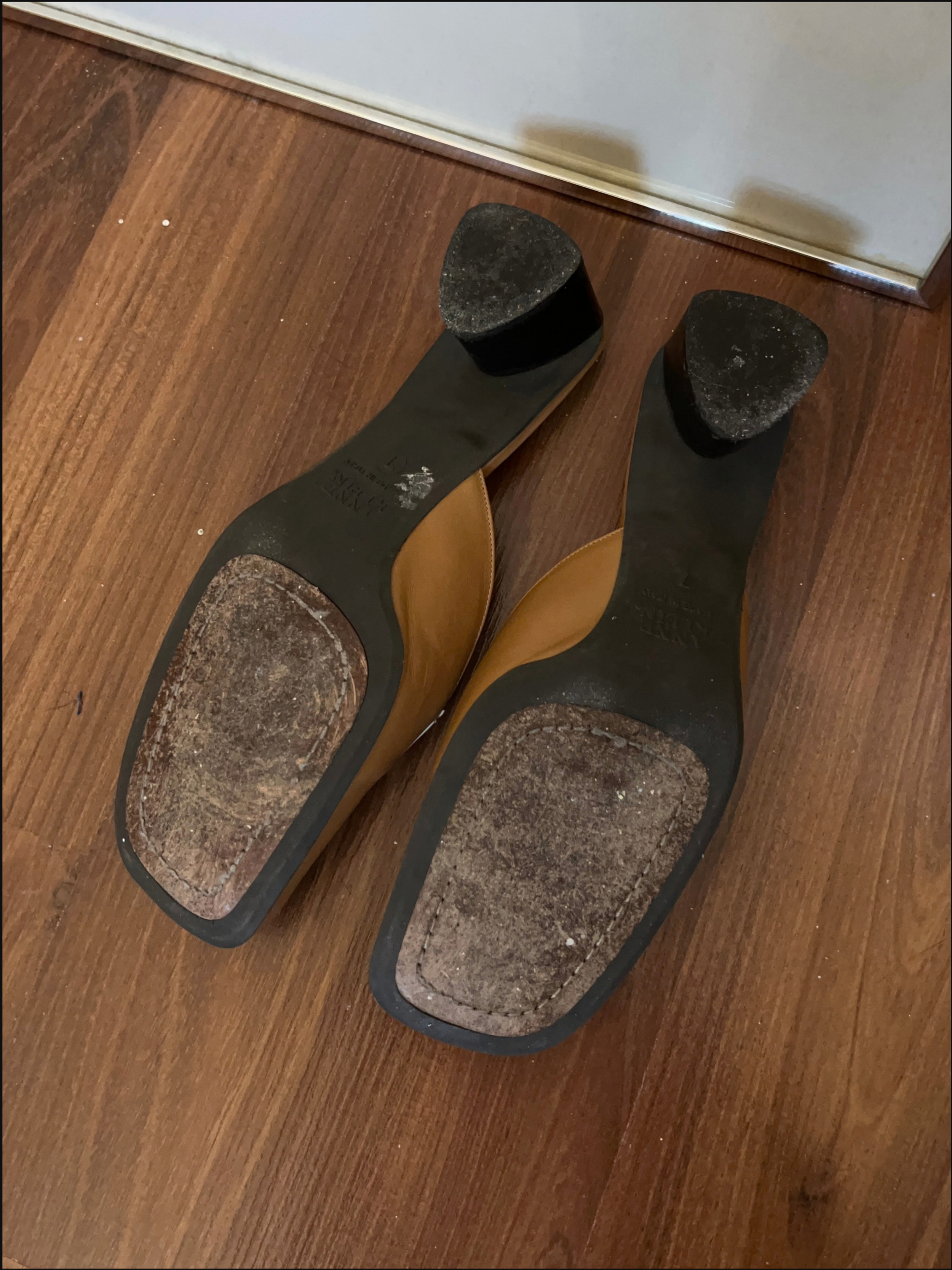 leather mules cover (5).png