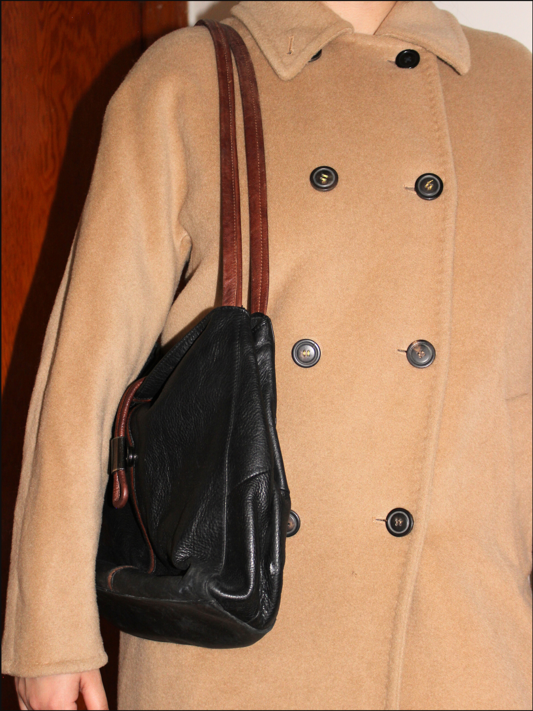 2 tone bag cover (4).png