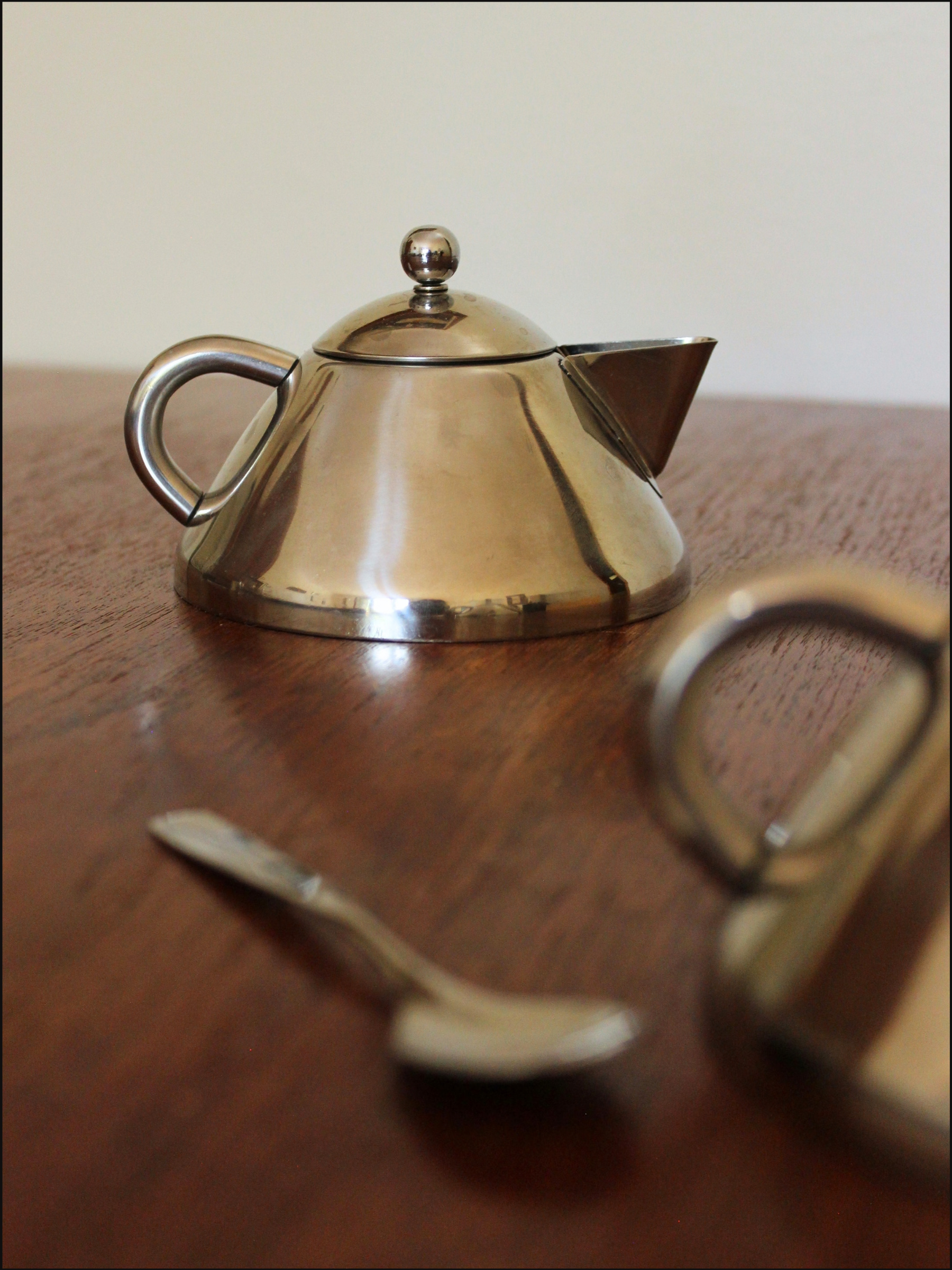 cream sugar set cover (7).png