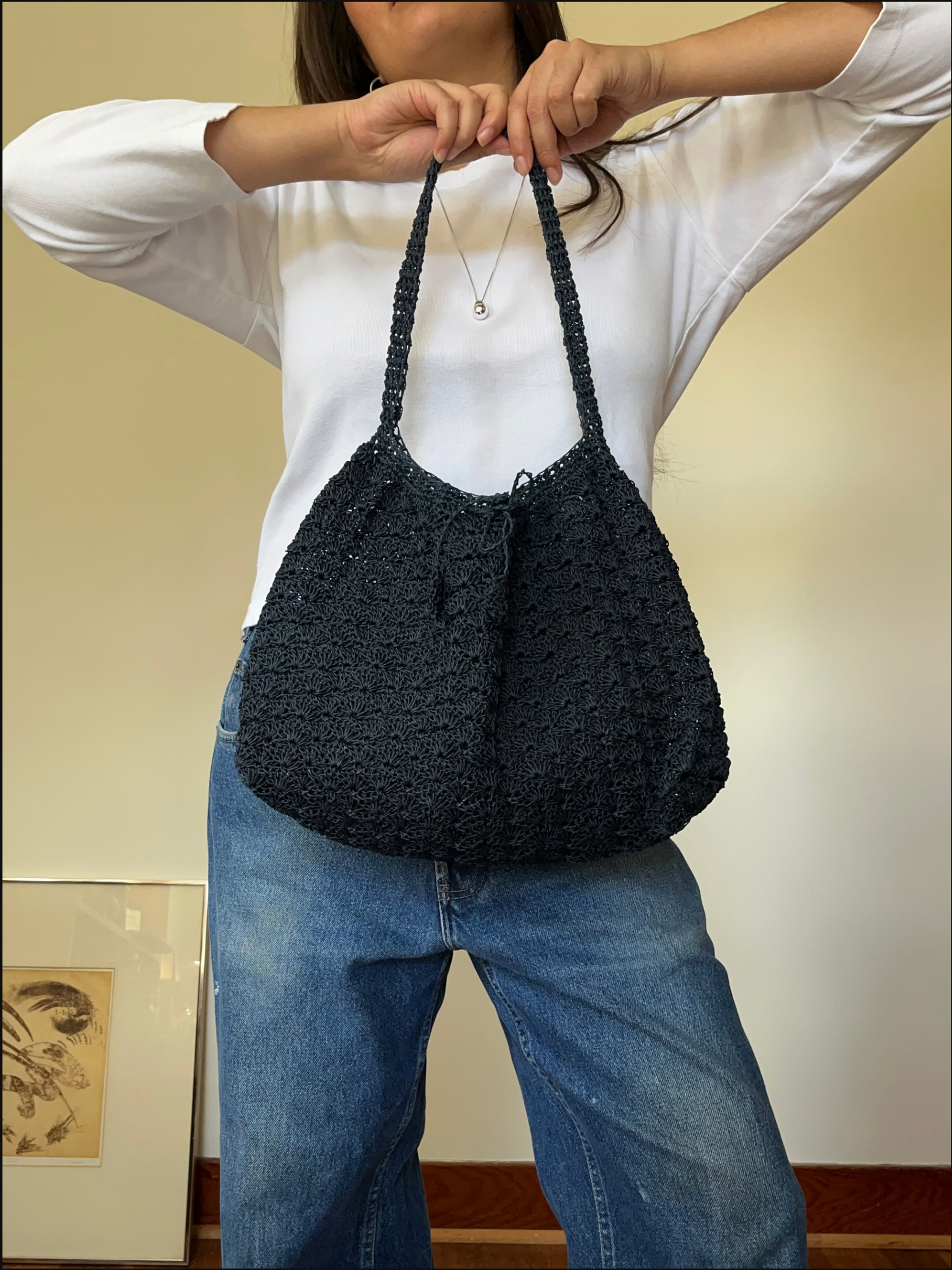 navy woven bag cover (5).png