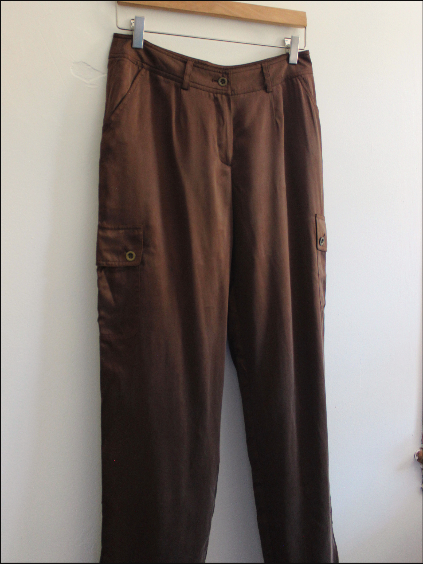 silk pants cover (7).png