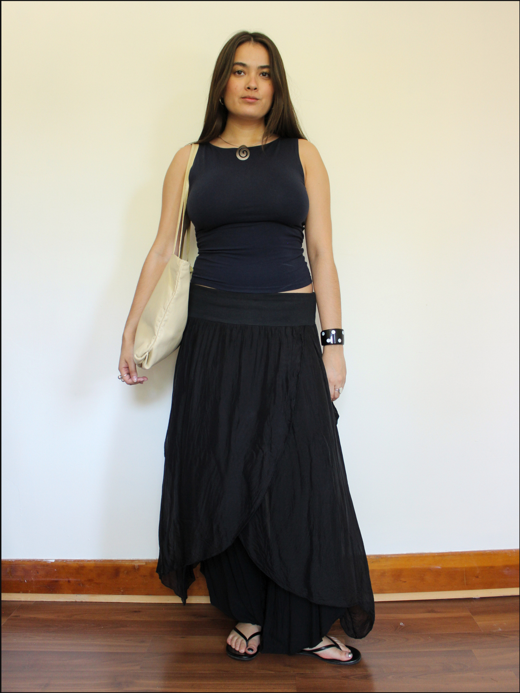 silk wrap pants cover (13).png