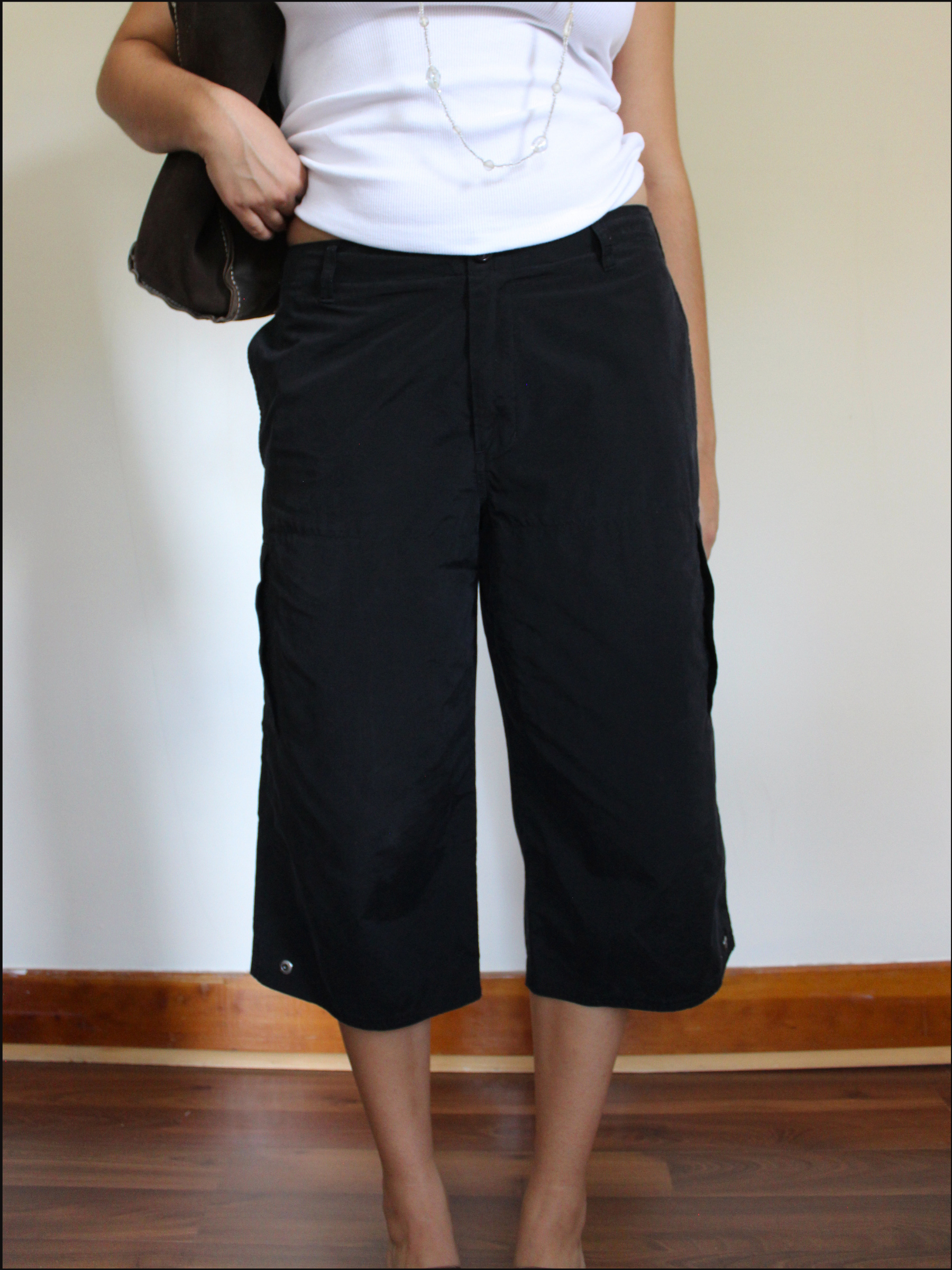 snap capris cover (7).png