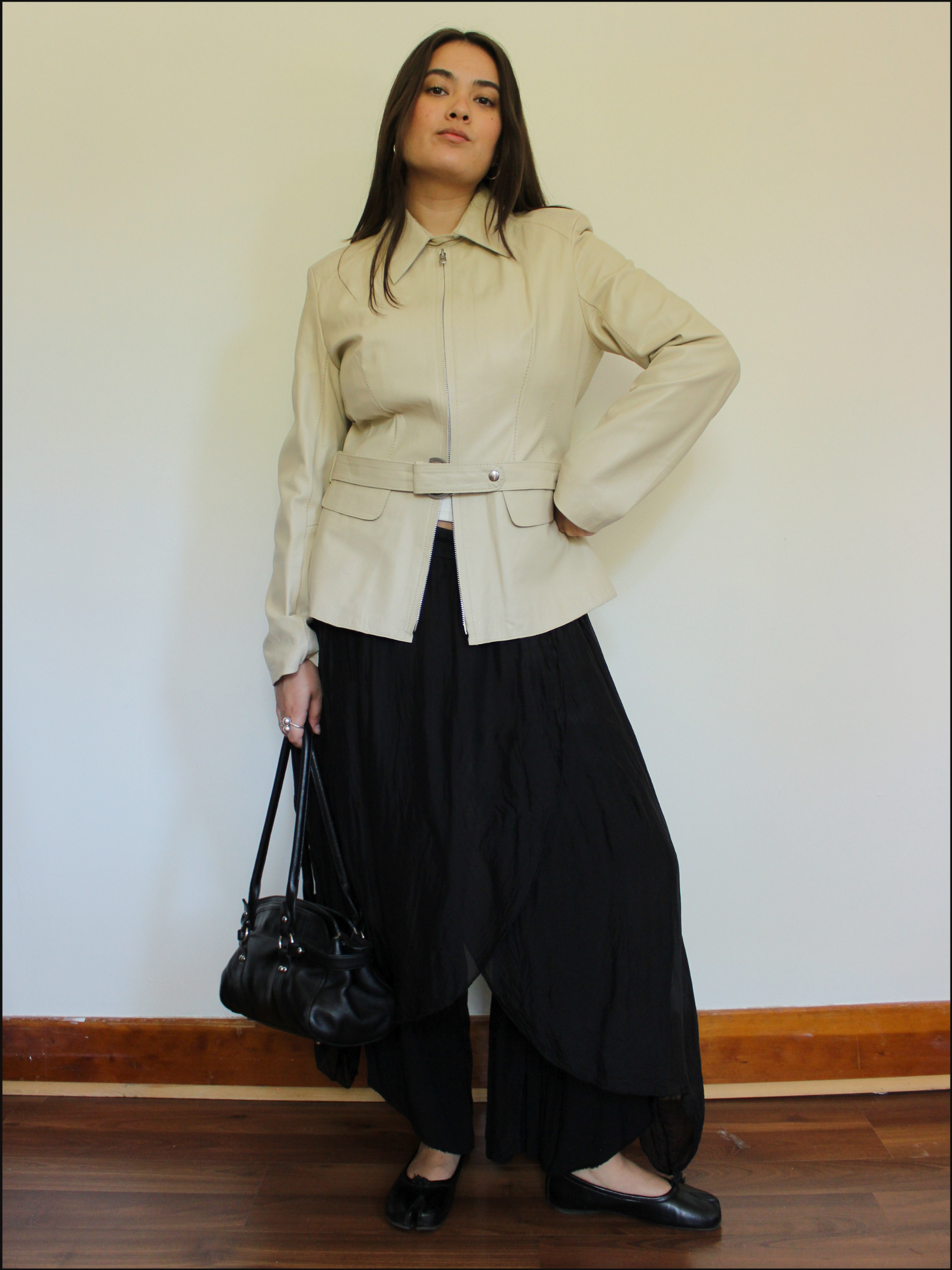 belted leather jacket cover (6).png