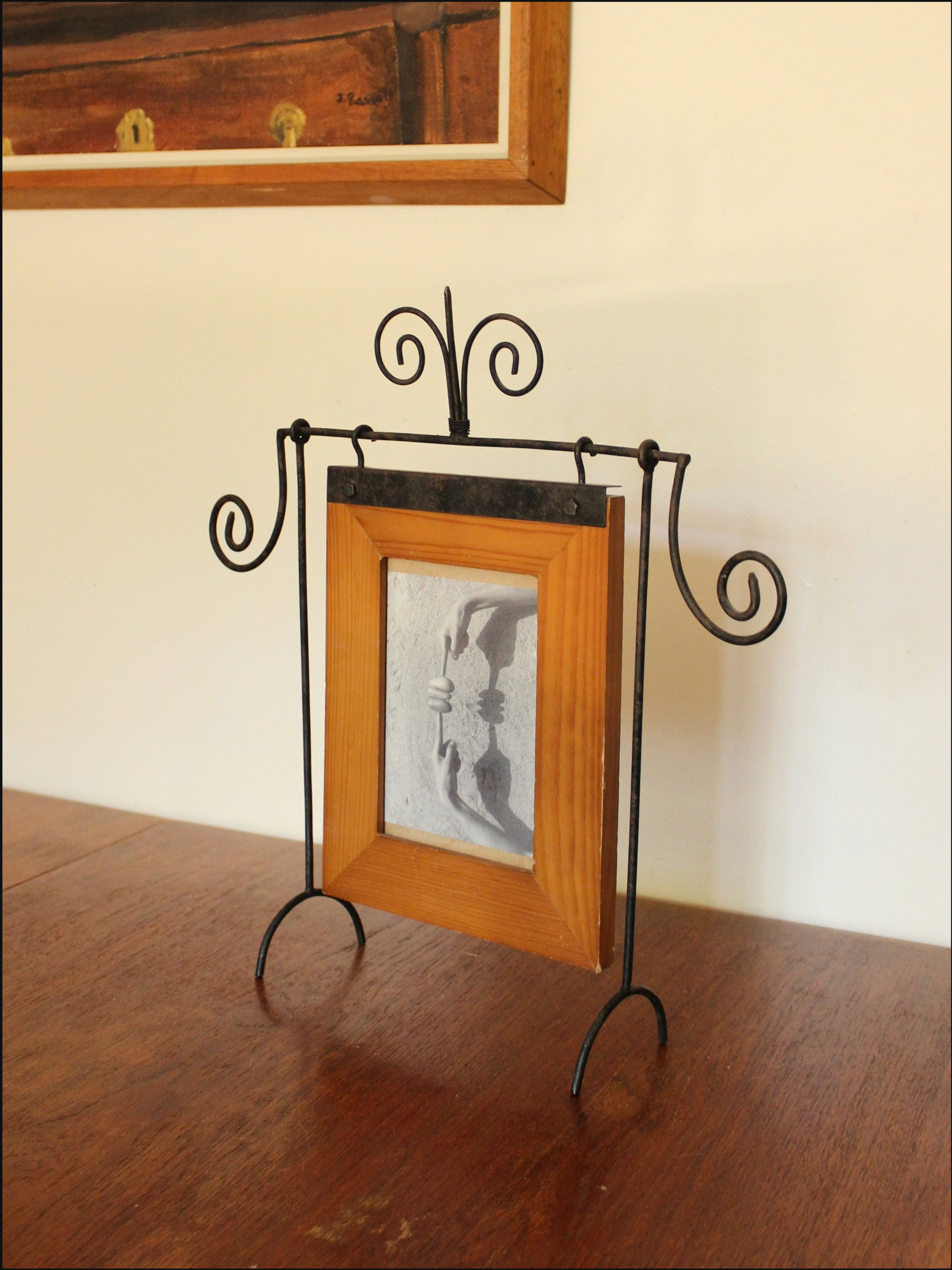 hanging frame cover (7).png