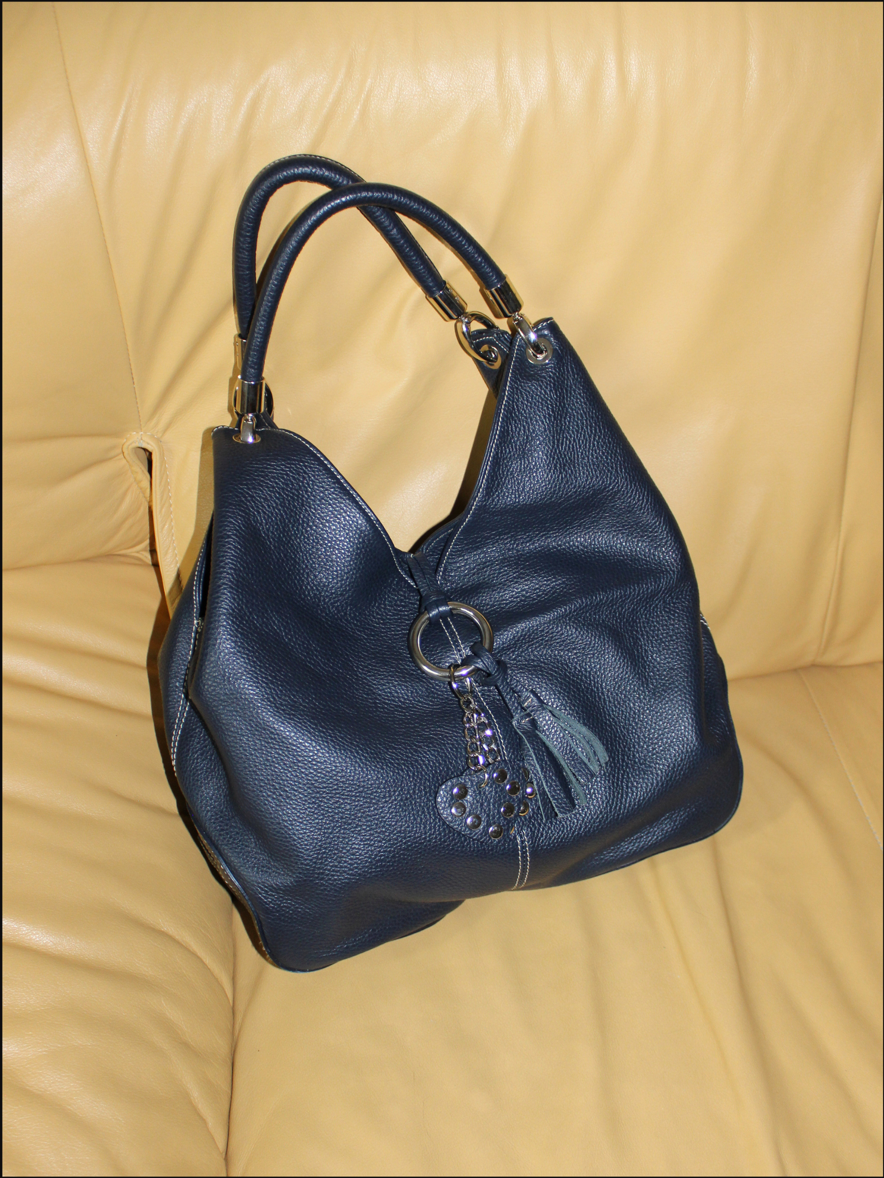 charm purse cover (3).png