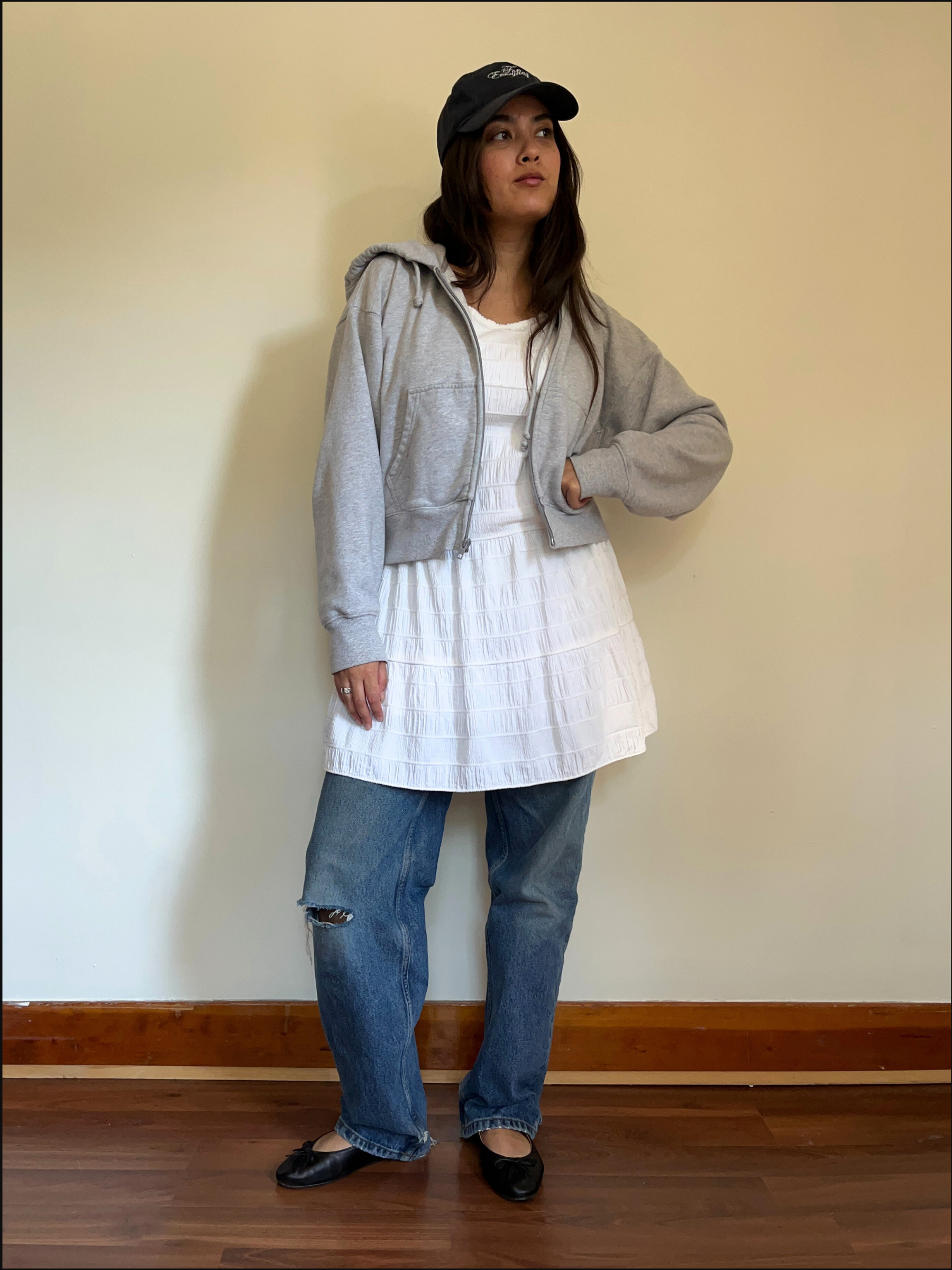 smocked max dress cover (12).png