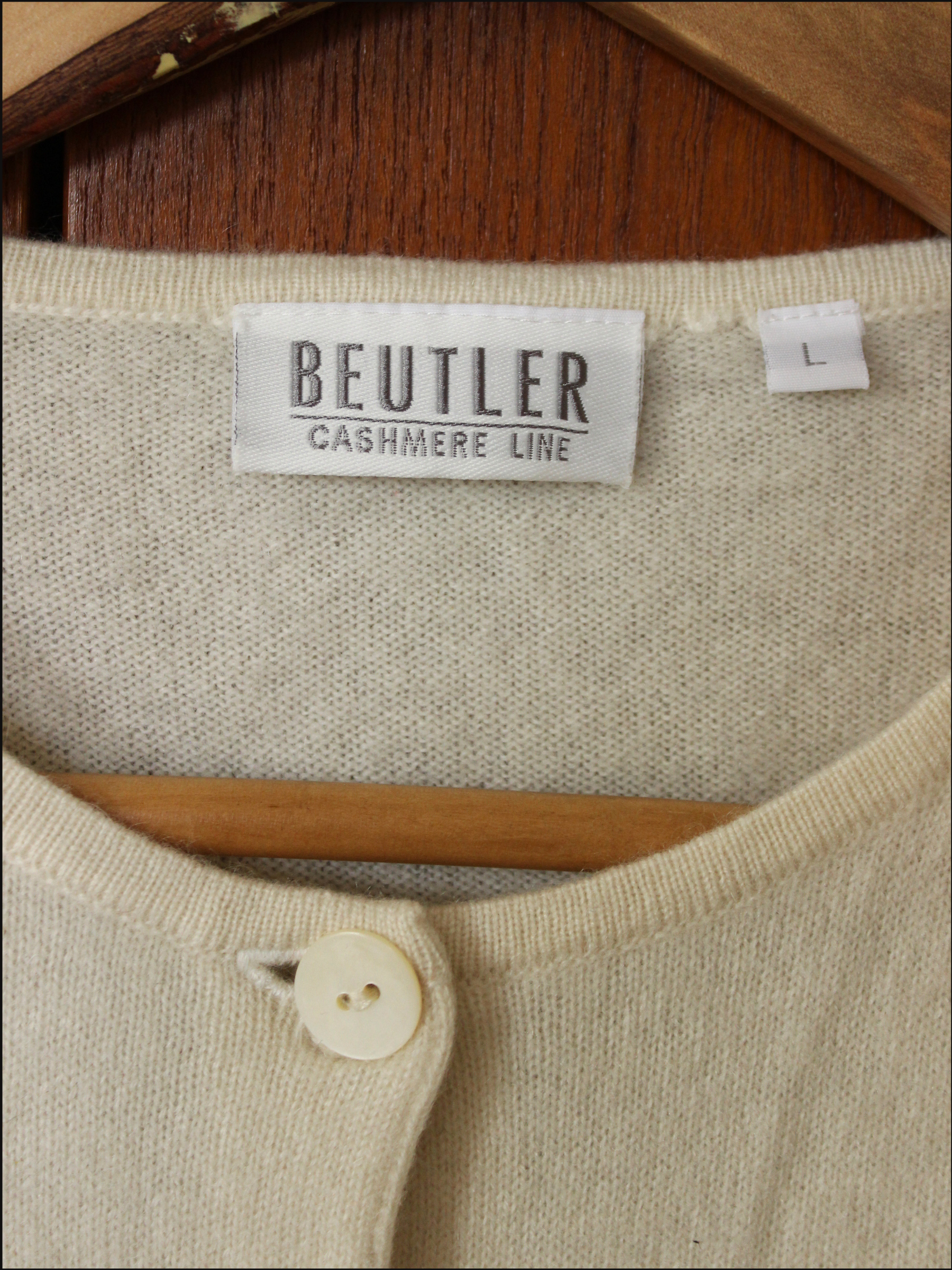 cashmere cardi cover.png