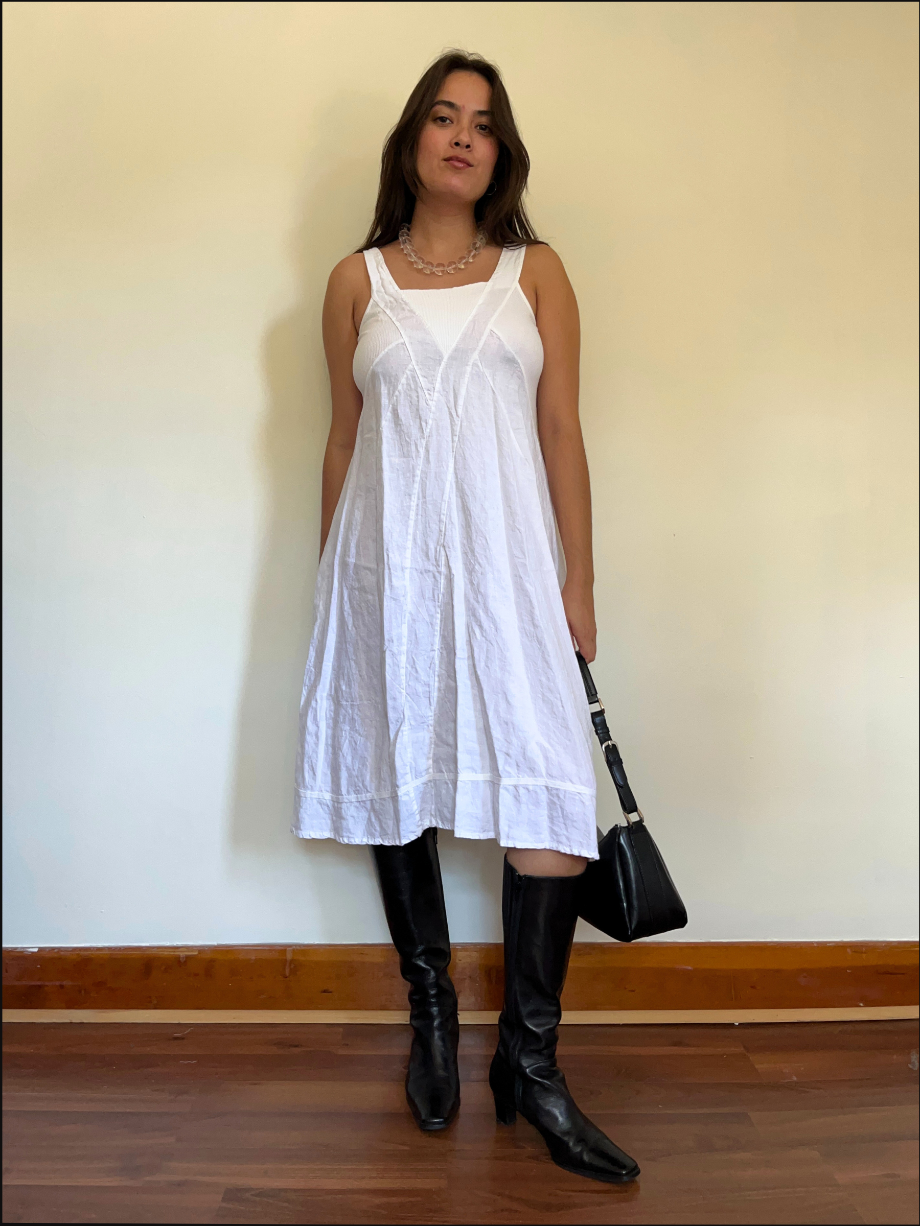 ribbed linen dress cover.png