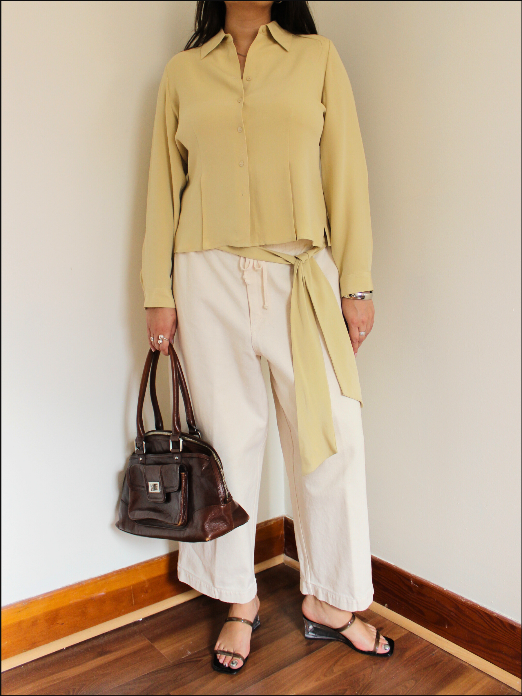 ginger silk tie top cover (2).png