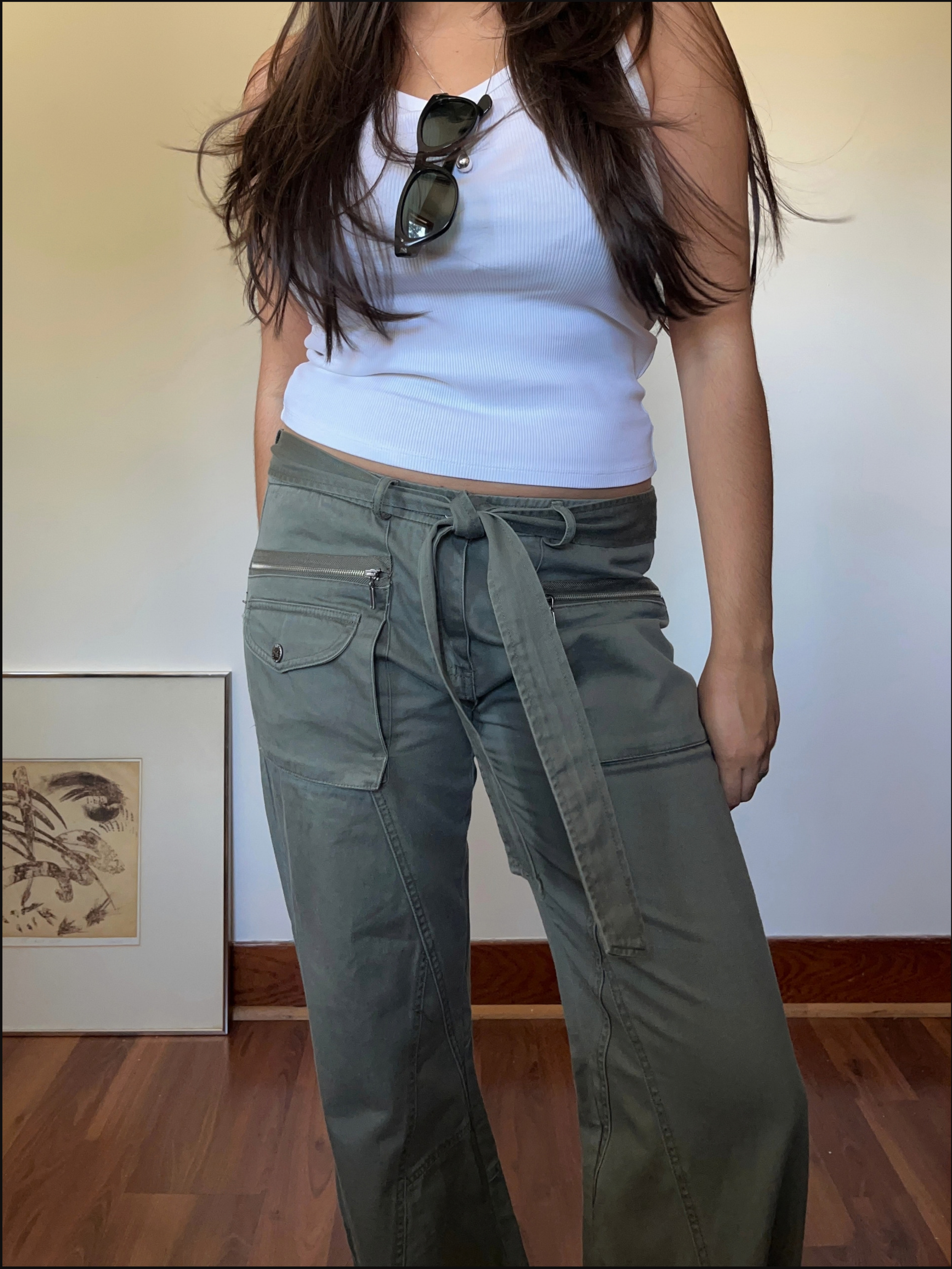 cargo pants cover (16).png
