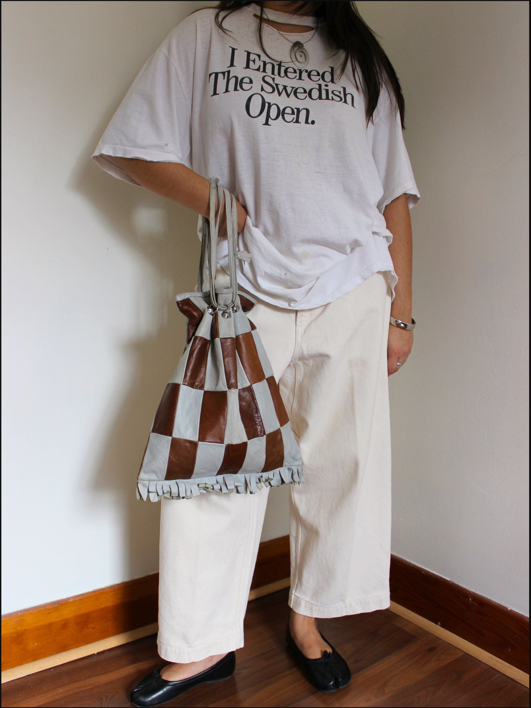 70s patchwork bag cover (9).png