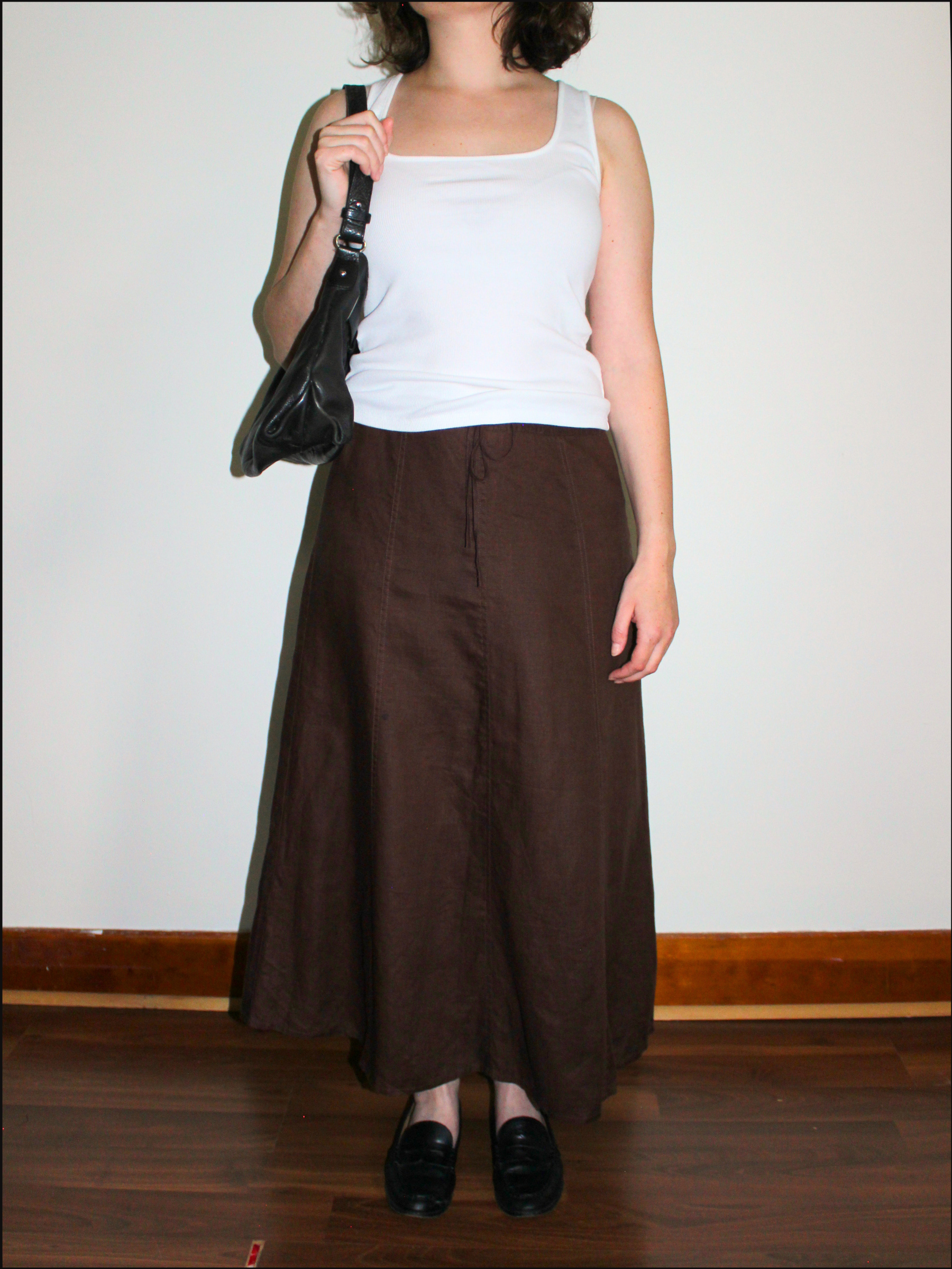 linen skirt cover (6).png