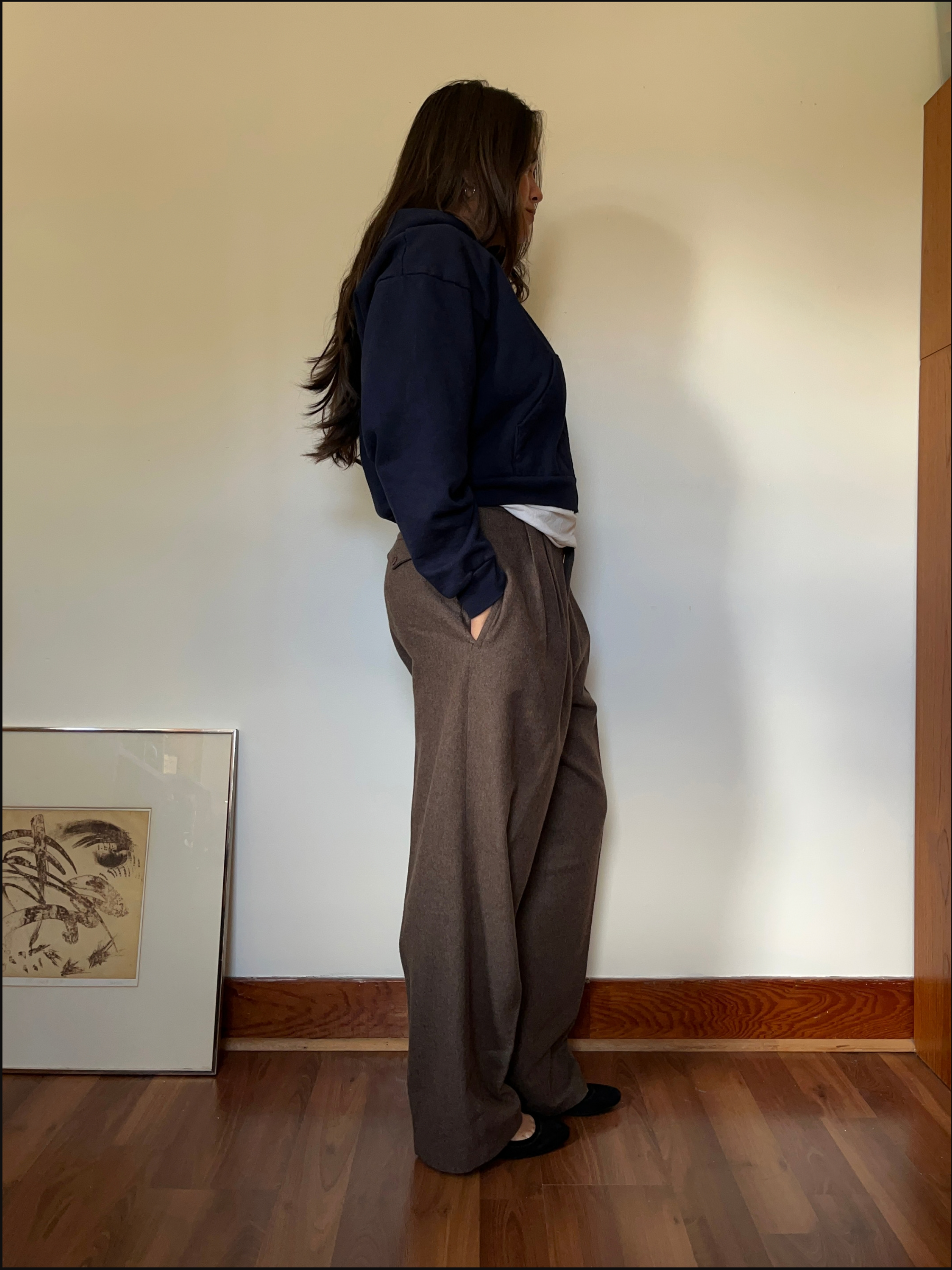 fawn wool trousers cover (5).png