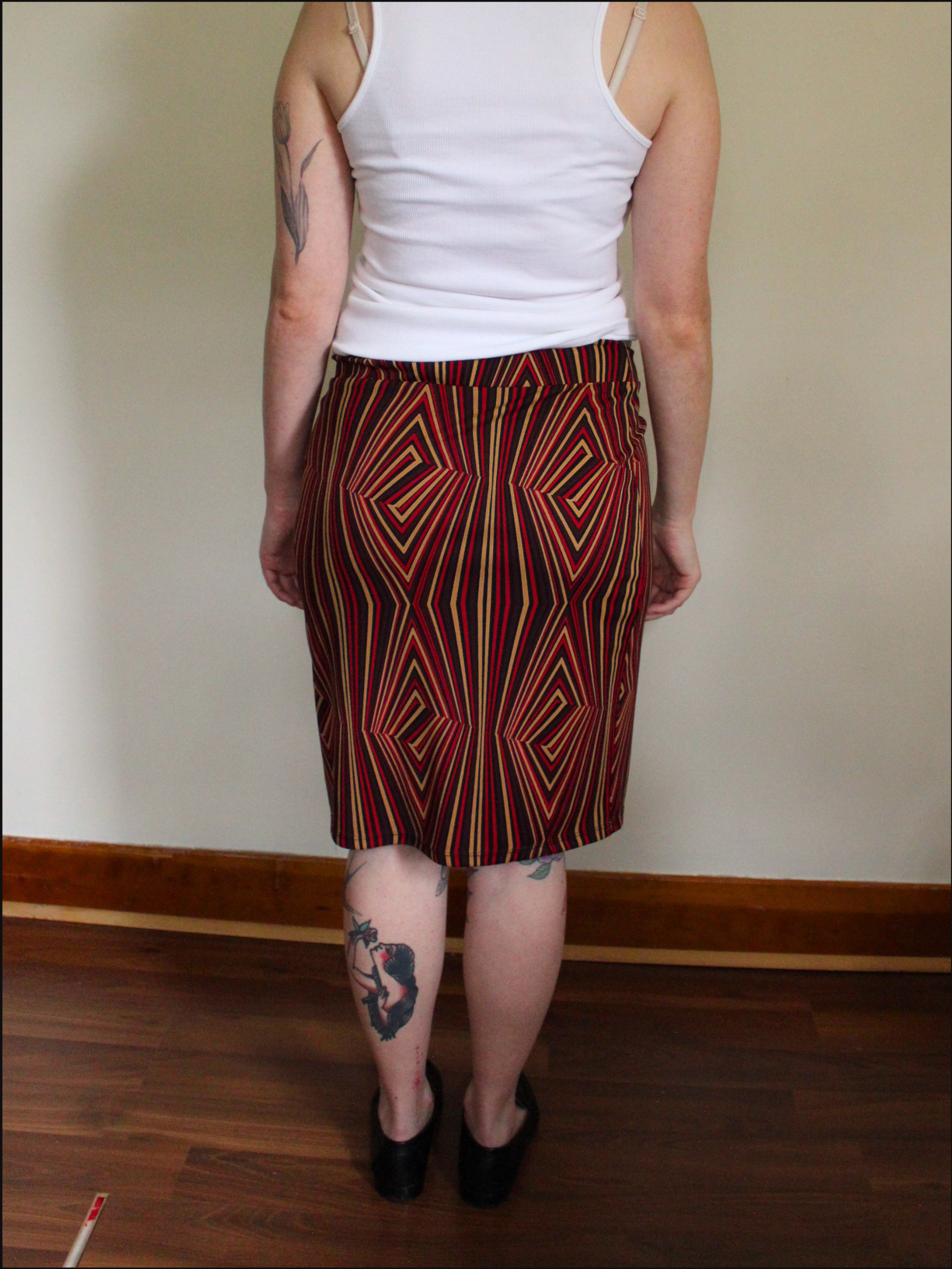 geo skirt cover (2).png