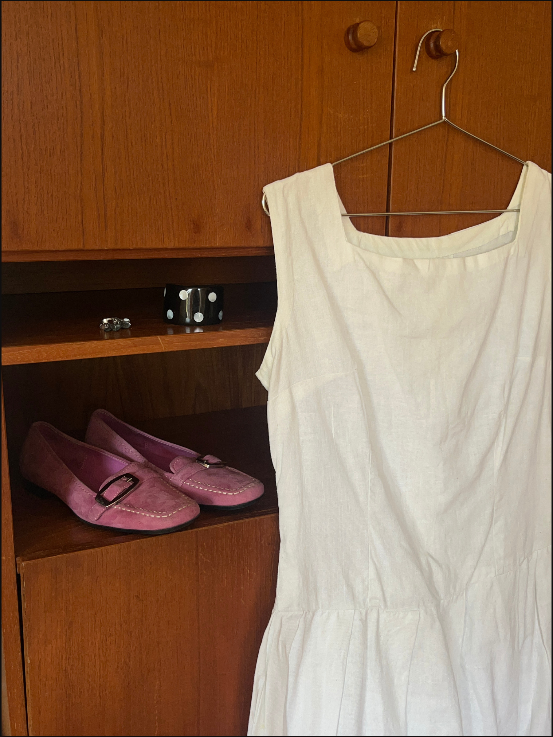 honeydew skort cover (4).png