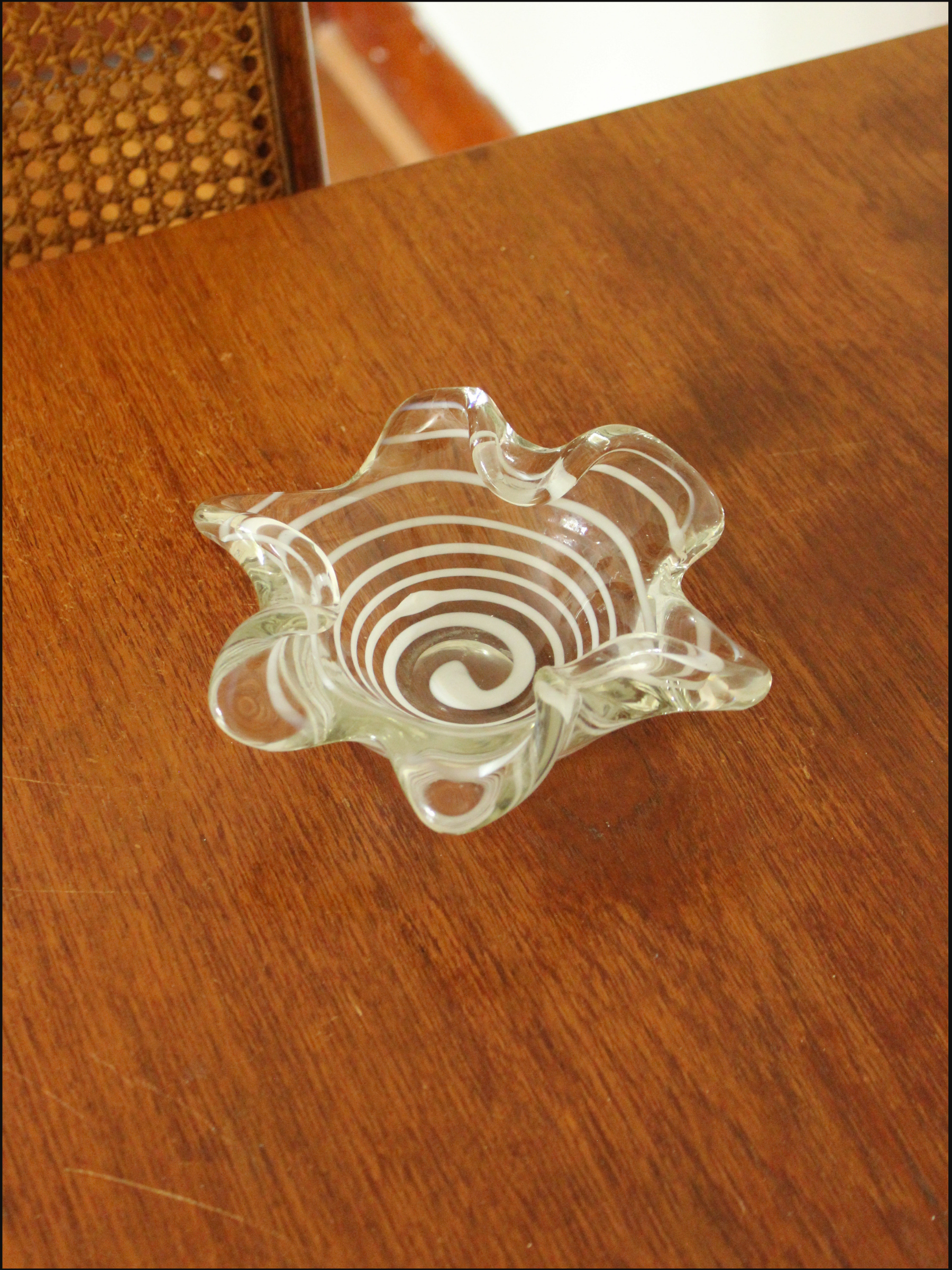 glass dish cover.png