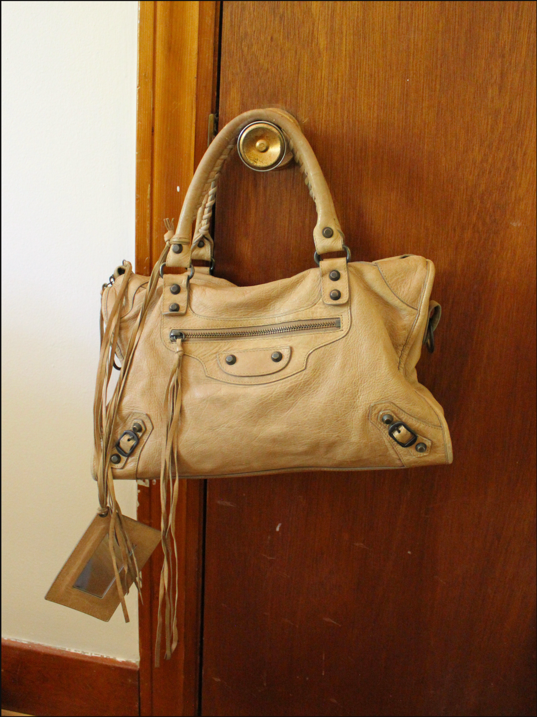 fringe bag cover.png