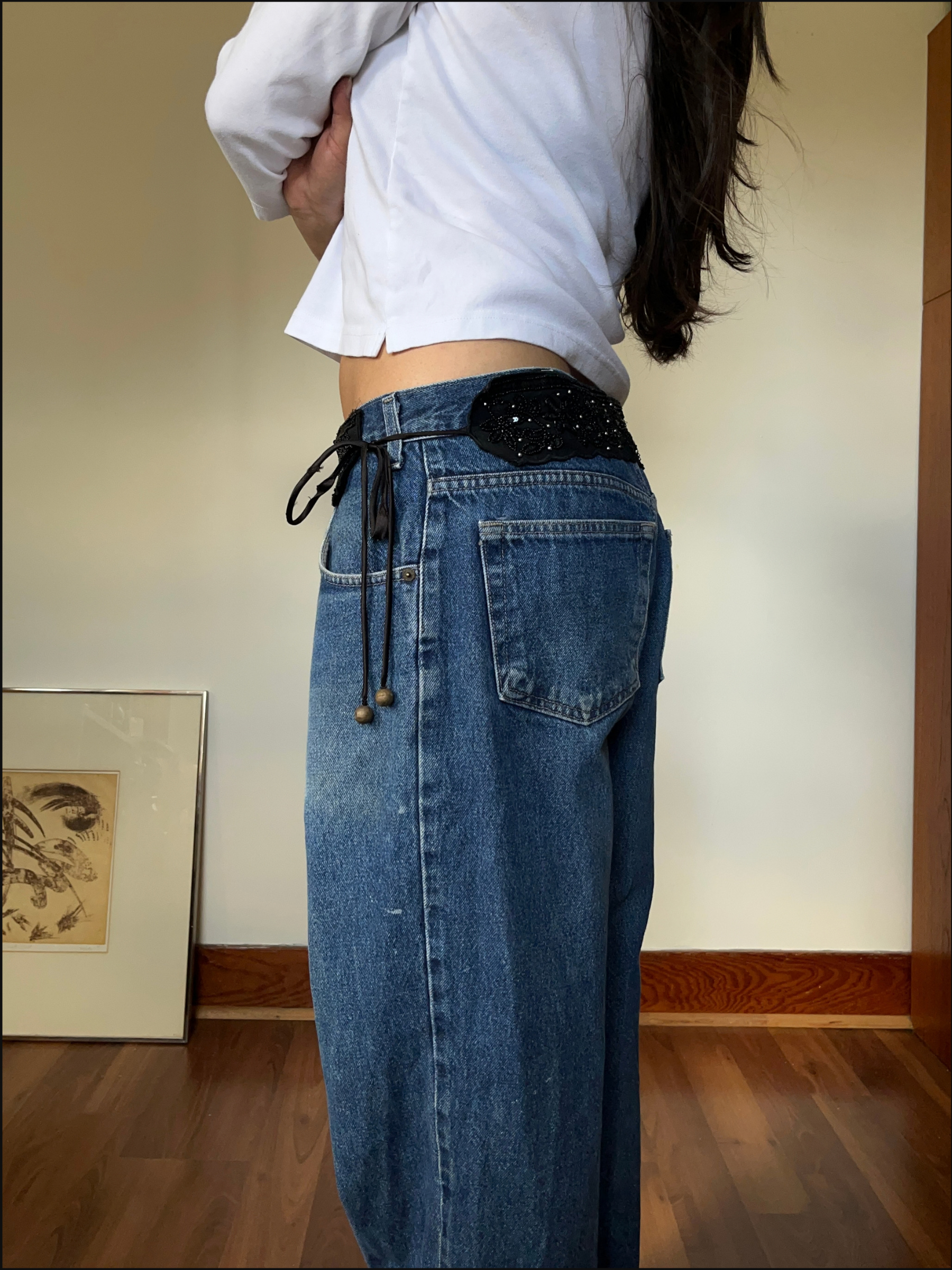 beaded belt cover (2).png