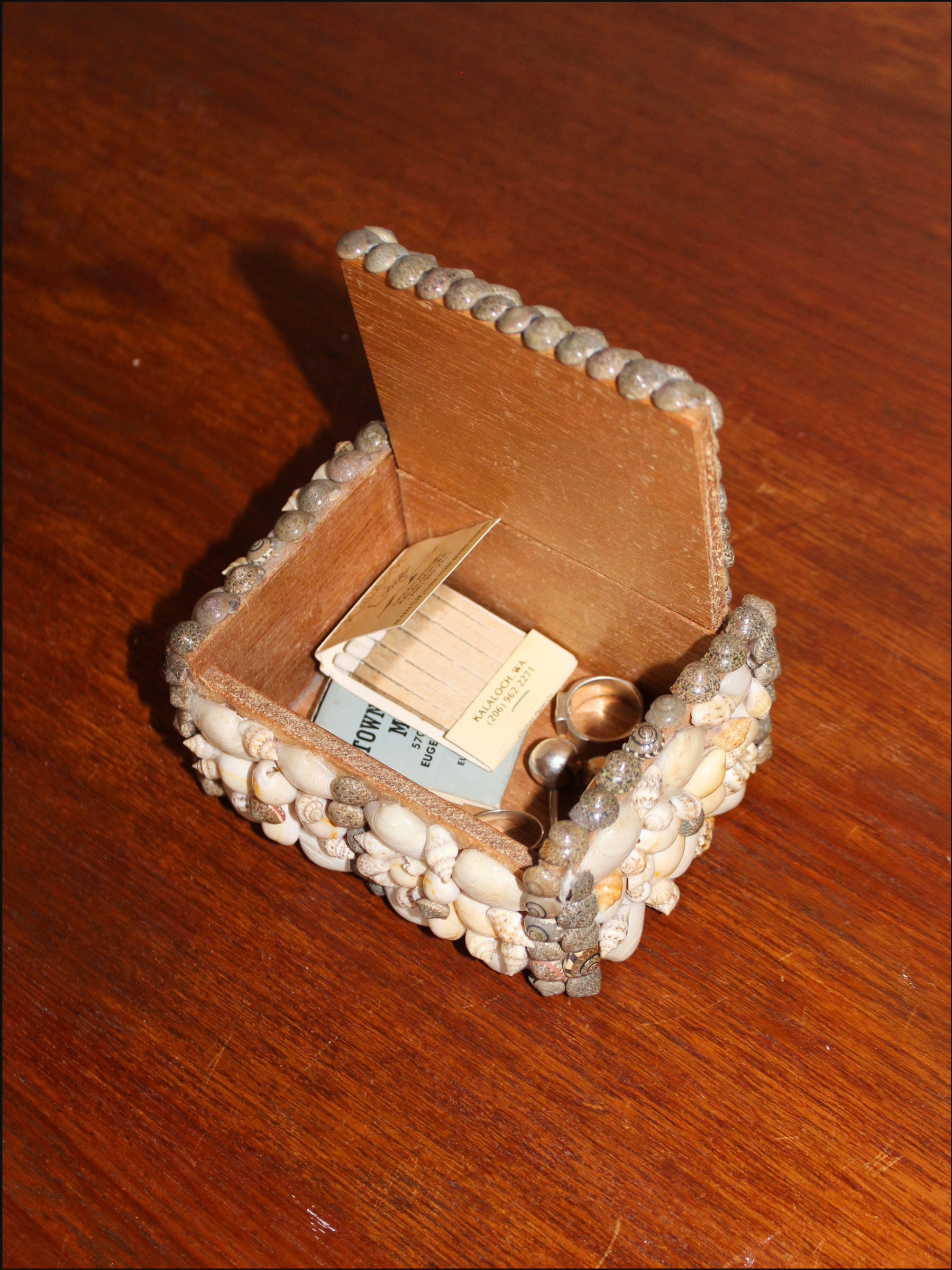 shell box cover (2).png