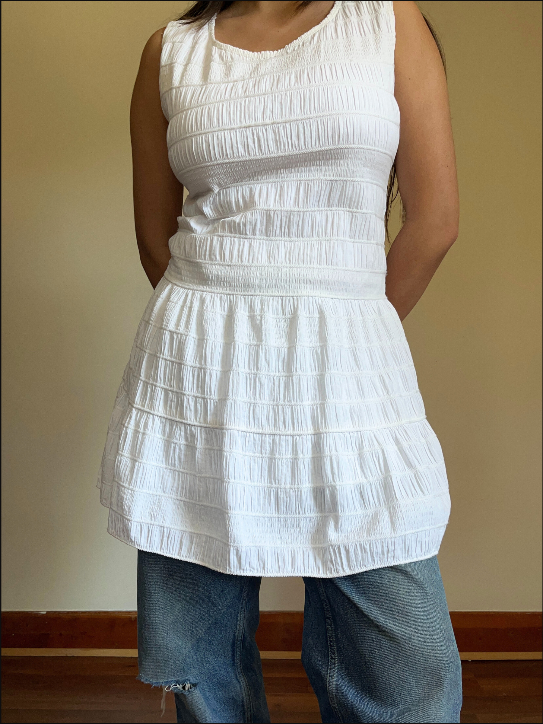 smocked max dress cover (9).png