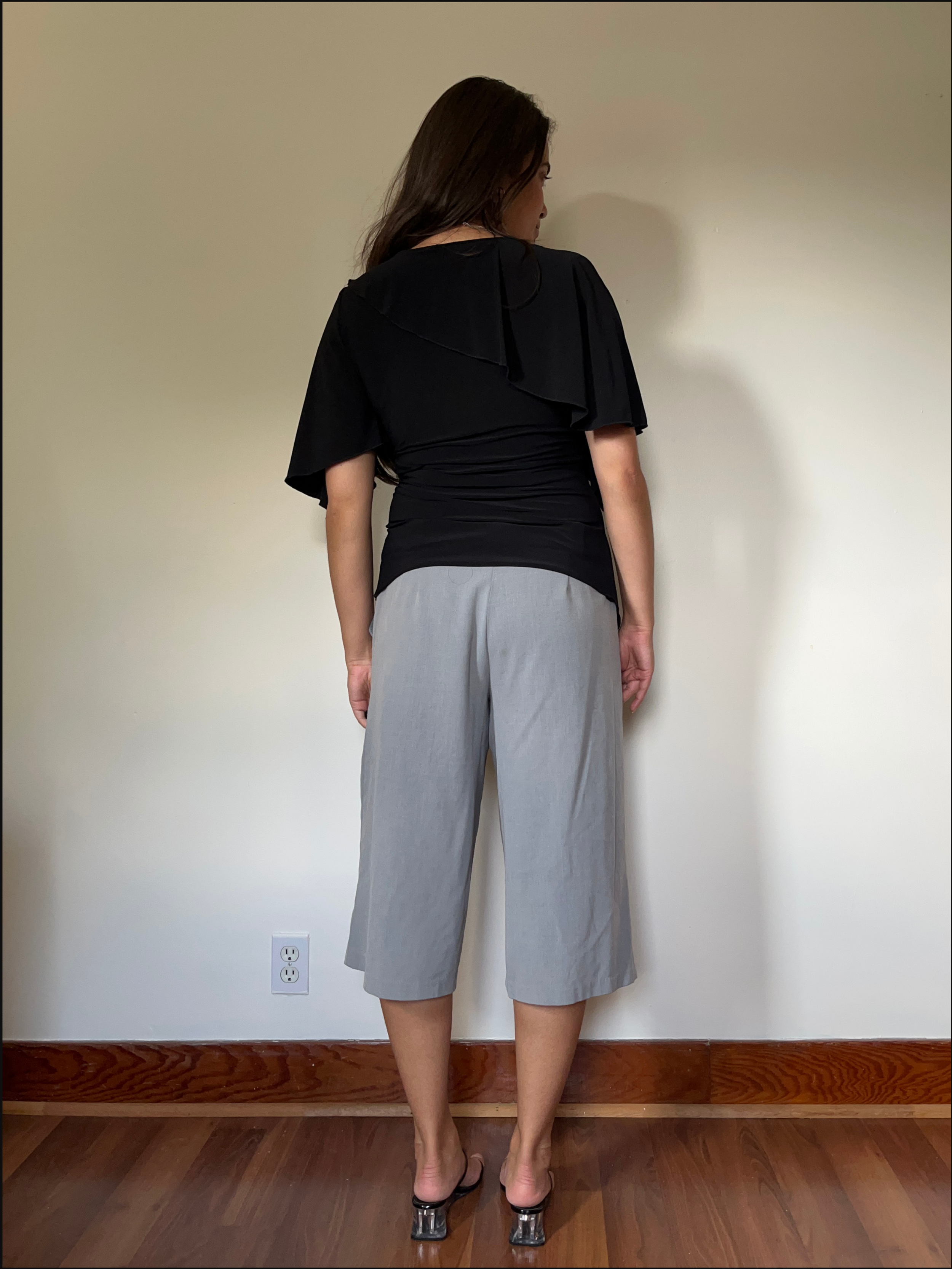 sheer tunic cover (12).png